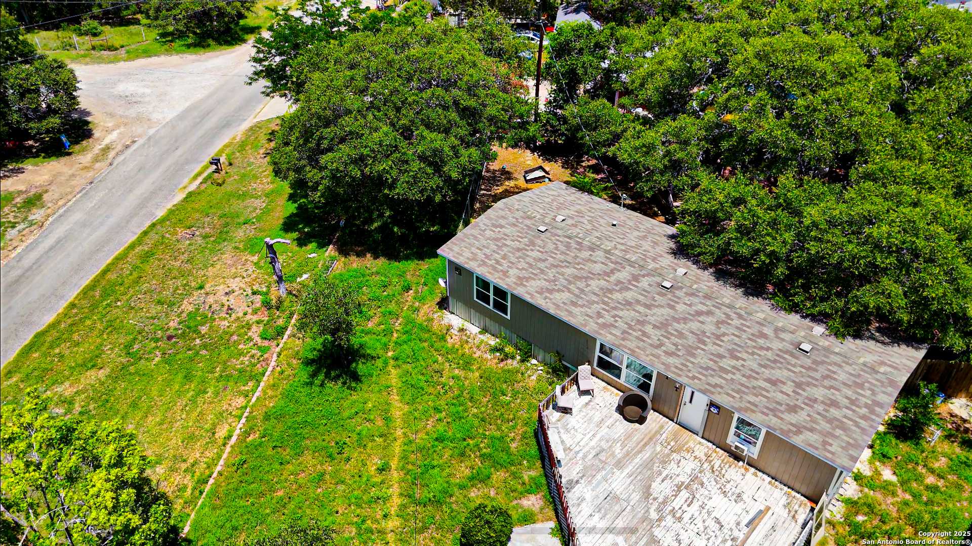Spring Branch, TX 78070,2040 Western Skies Dr