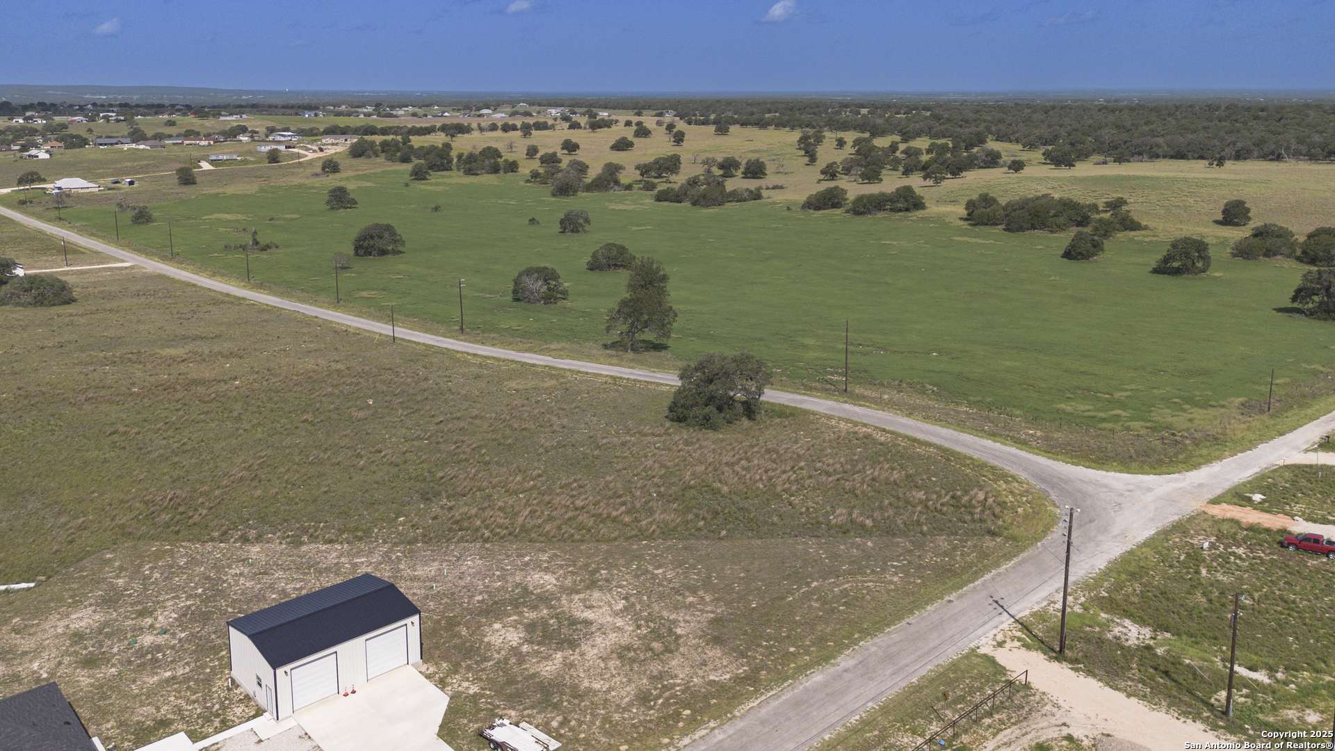 La Vernia, TX 78121,788 Lake Valley