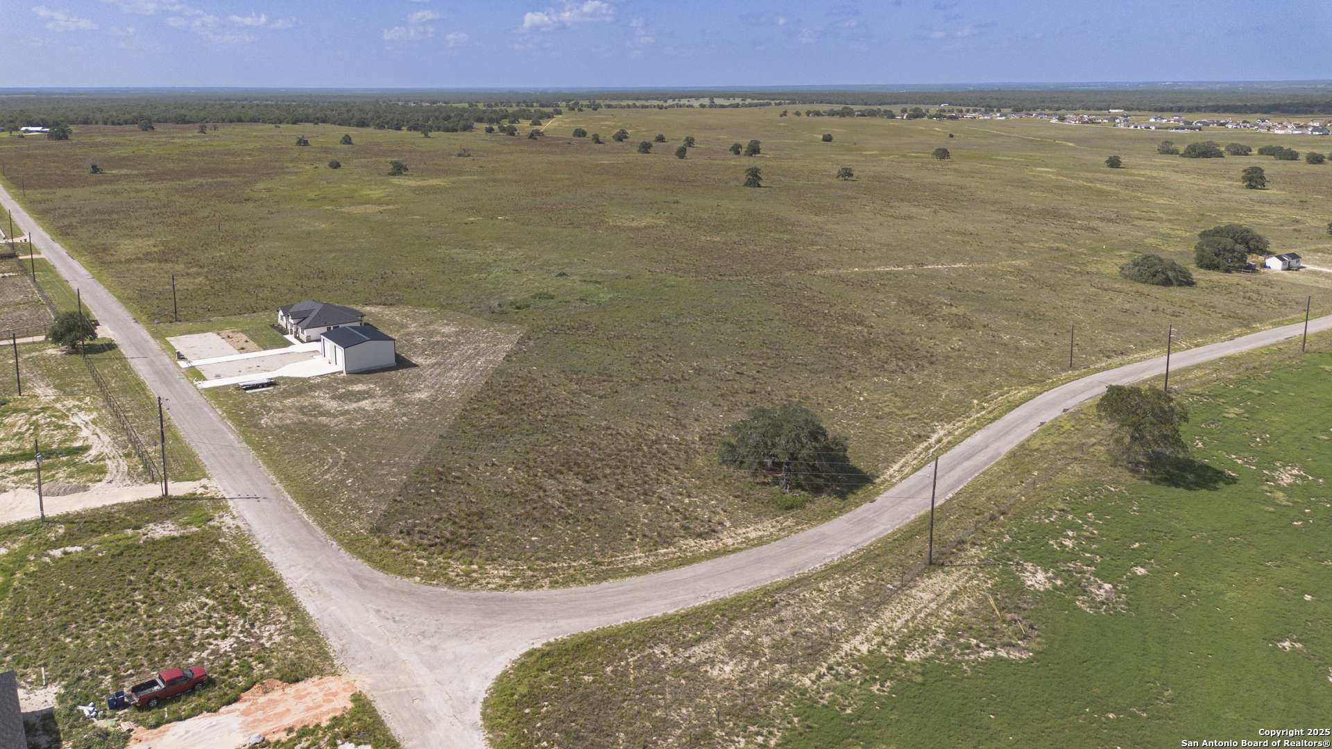 La Vernia, TX 78121,788 Lake Valley