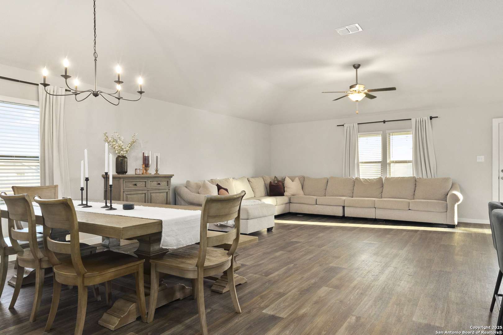 San Antonio, TX 78252,10310 Balmorhea