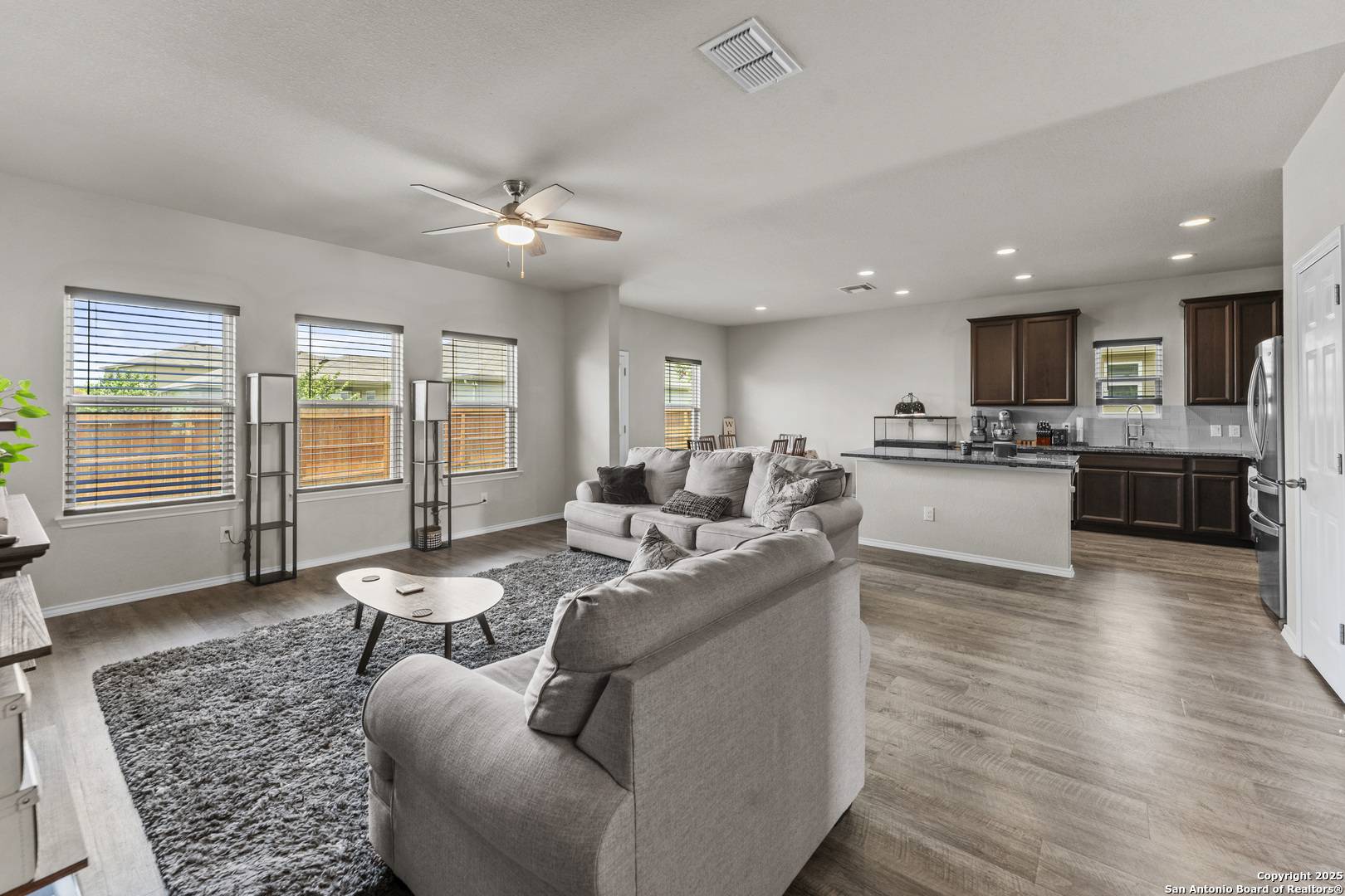 New Braunfels, TX 78130,1422 Tupelo