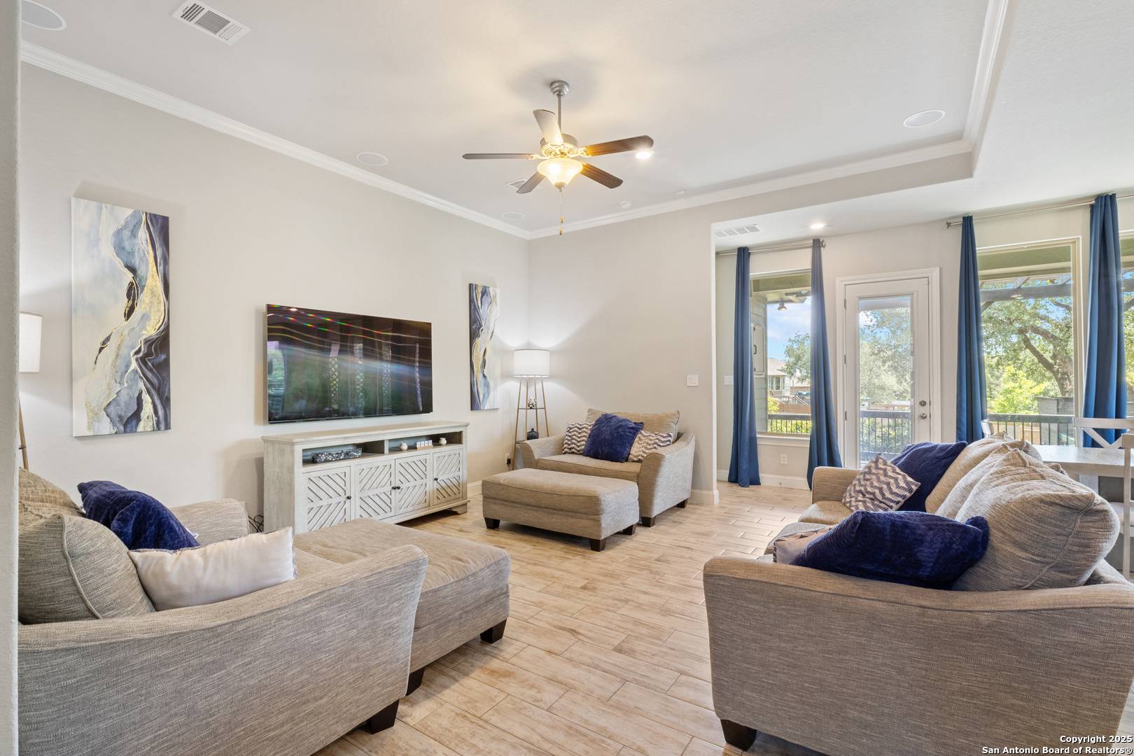 San Antonio, TX 78253,11910 Wilby
