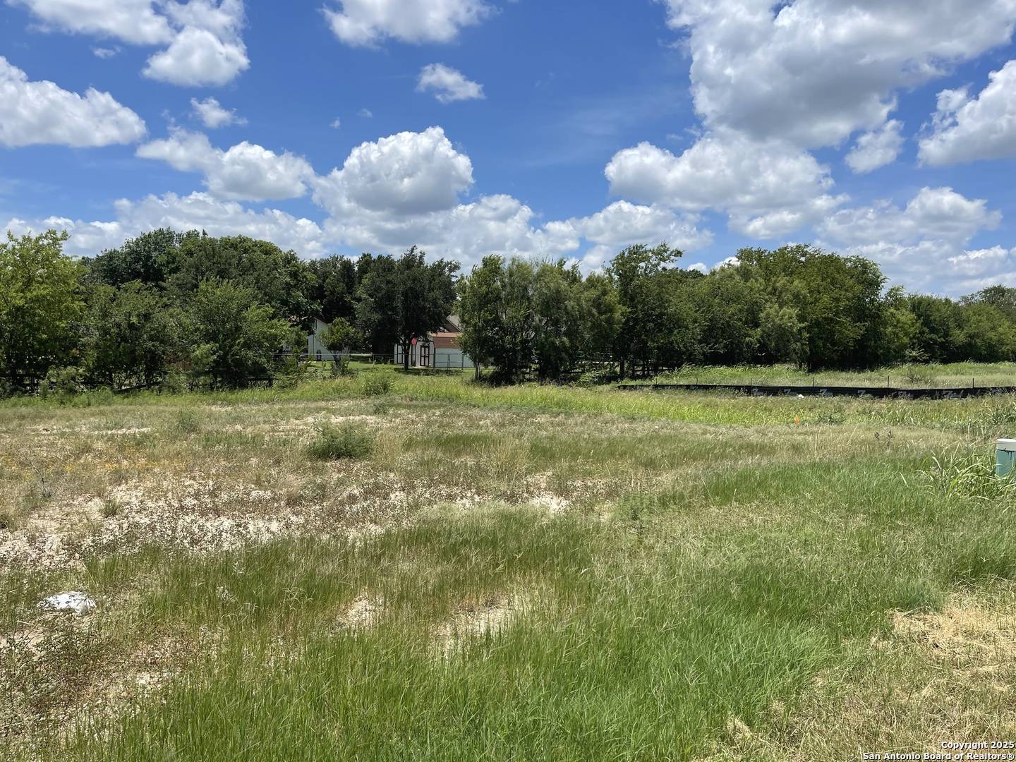 Castroville, TX 78009,202 Allen Ave