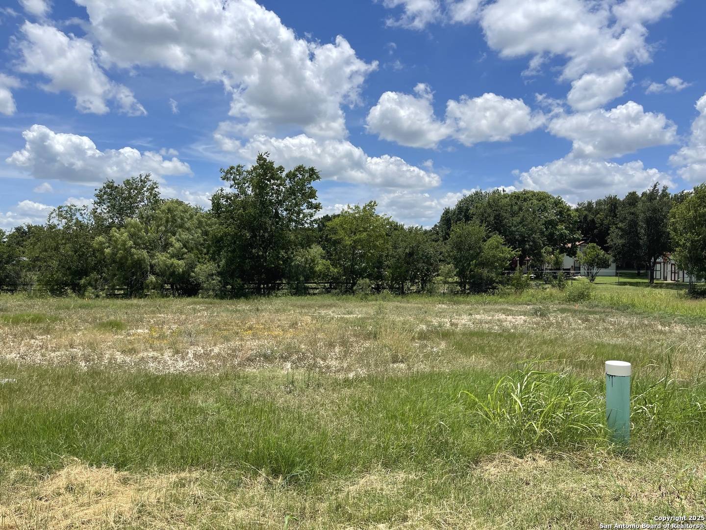 Castroville, TX 78009,202 Allen Ave