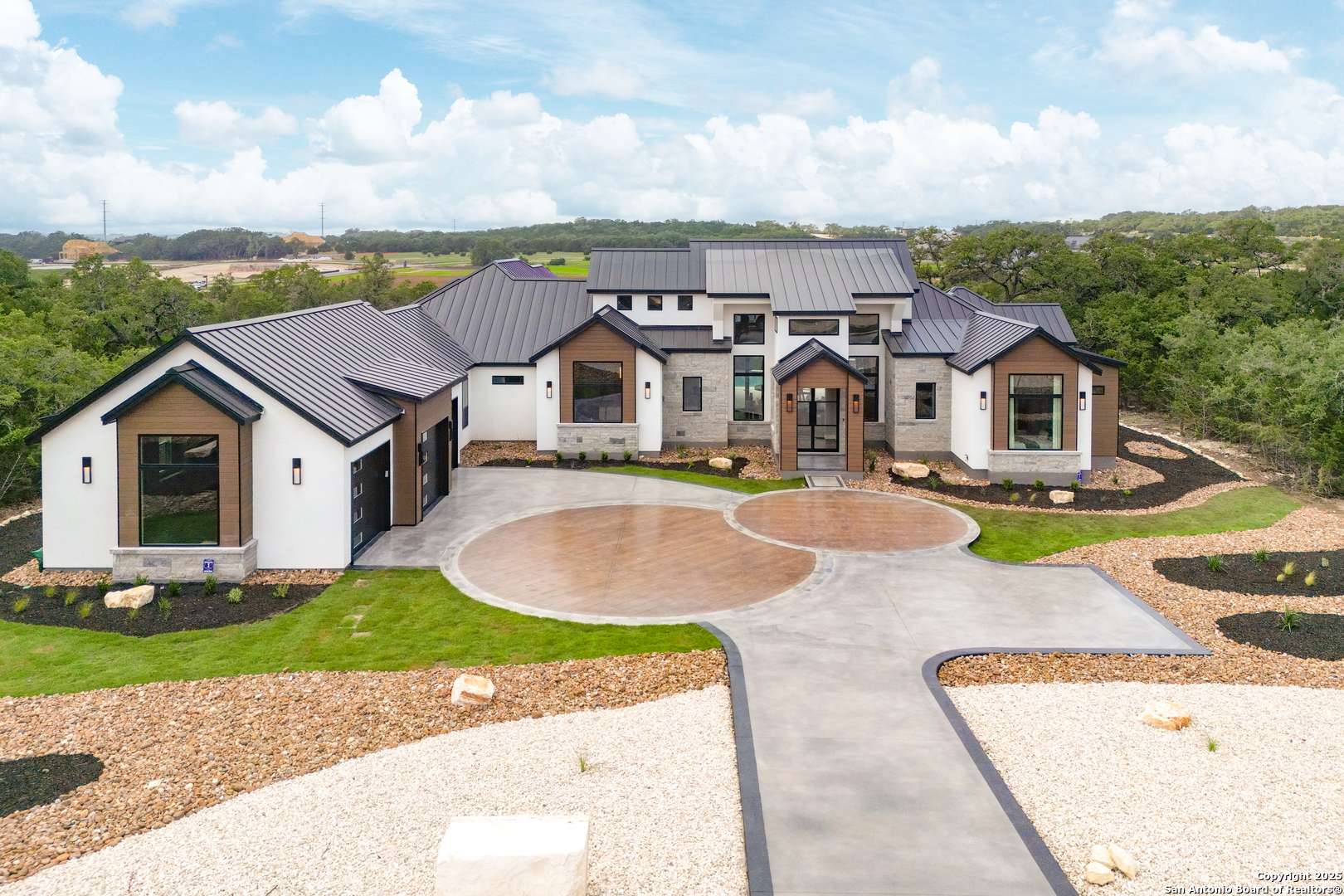 Boerne, TX 78006,201 Easy Money