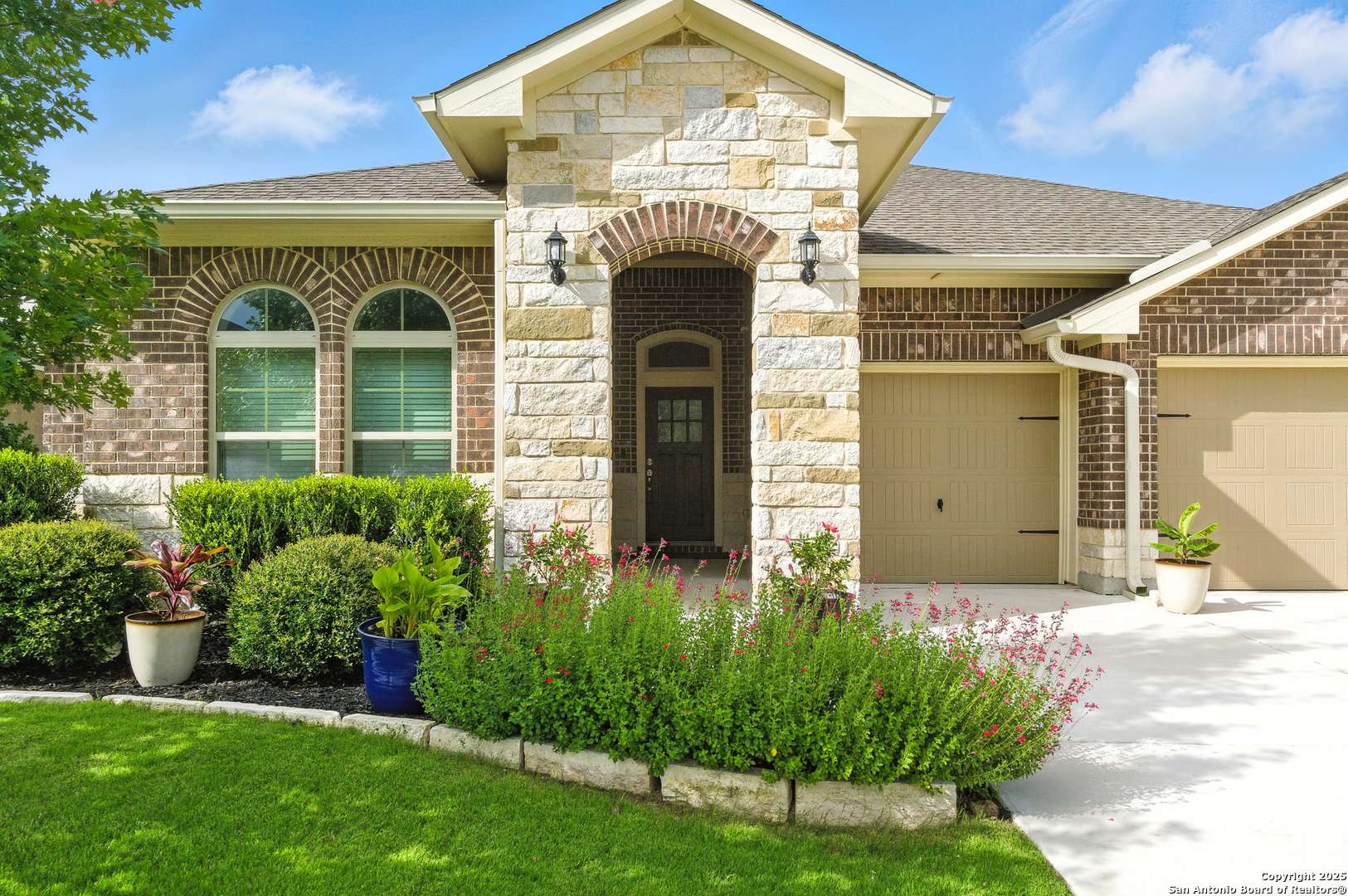 San Antonio, TX 78254,12322 Saddle Up Dr