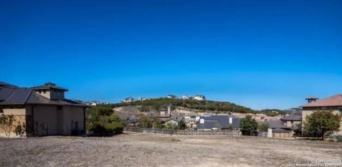 San Antonio, TX 78256,7143 BELLA GDN