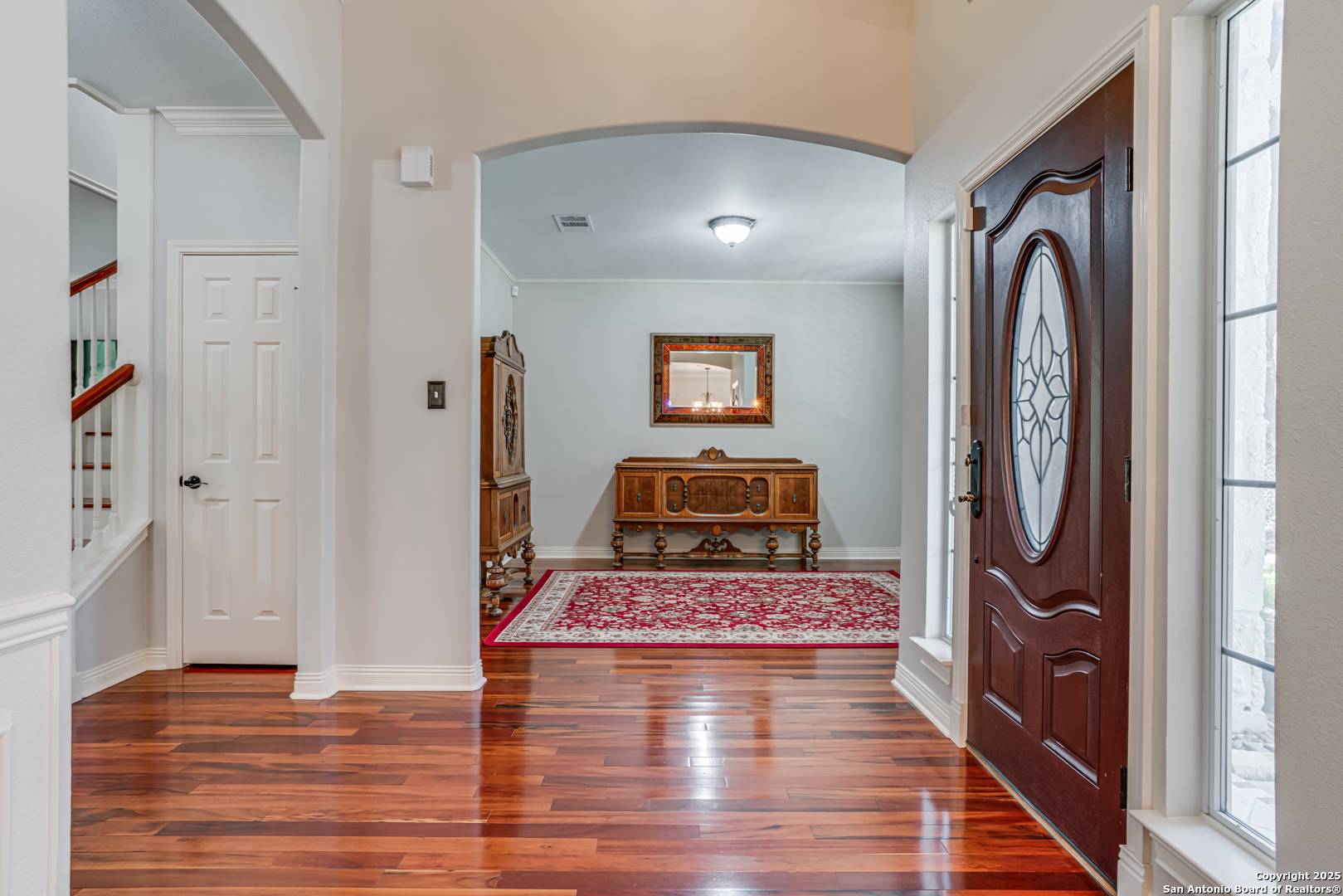 San Antonio, TX 78232,13610 Pearlstone