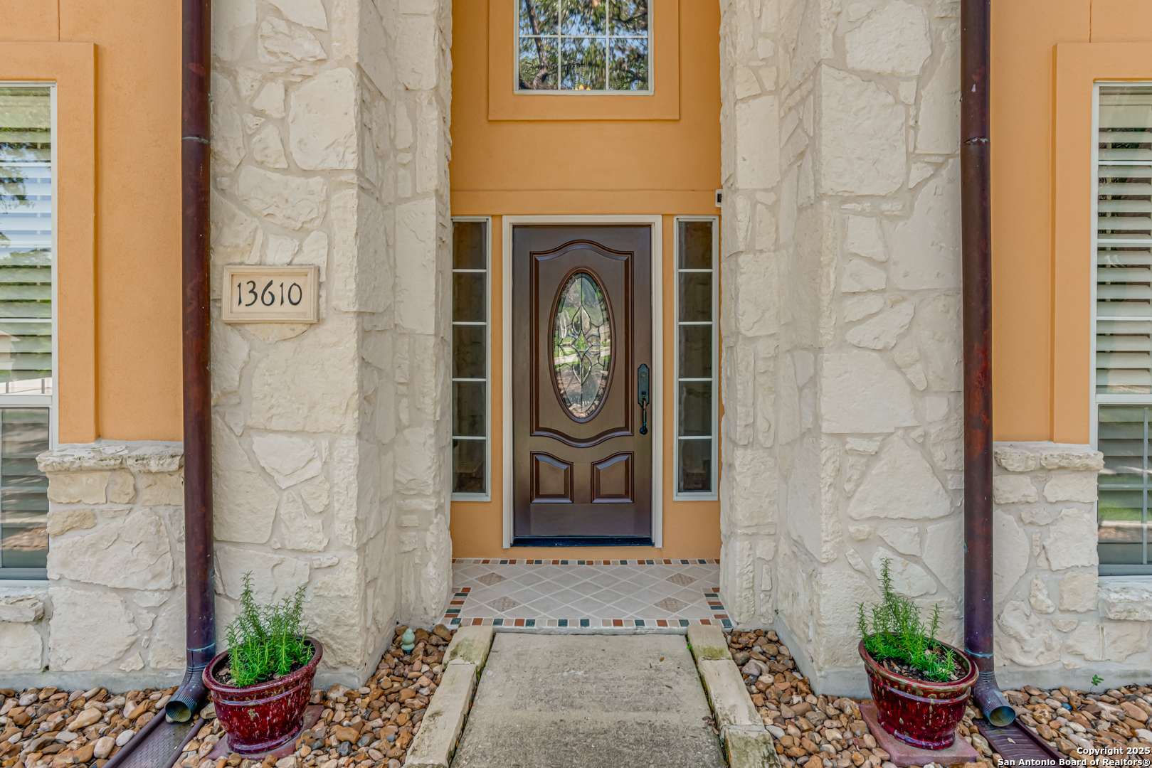San Antonio, TX 78232,13610 Pearlstone