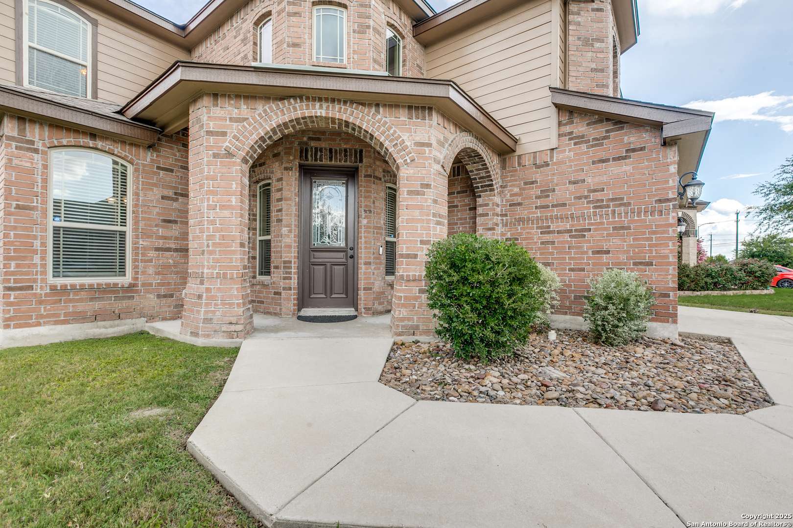 San Antonio, TX 78254,8218 Western Way