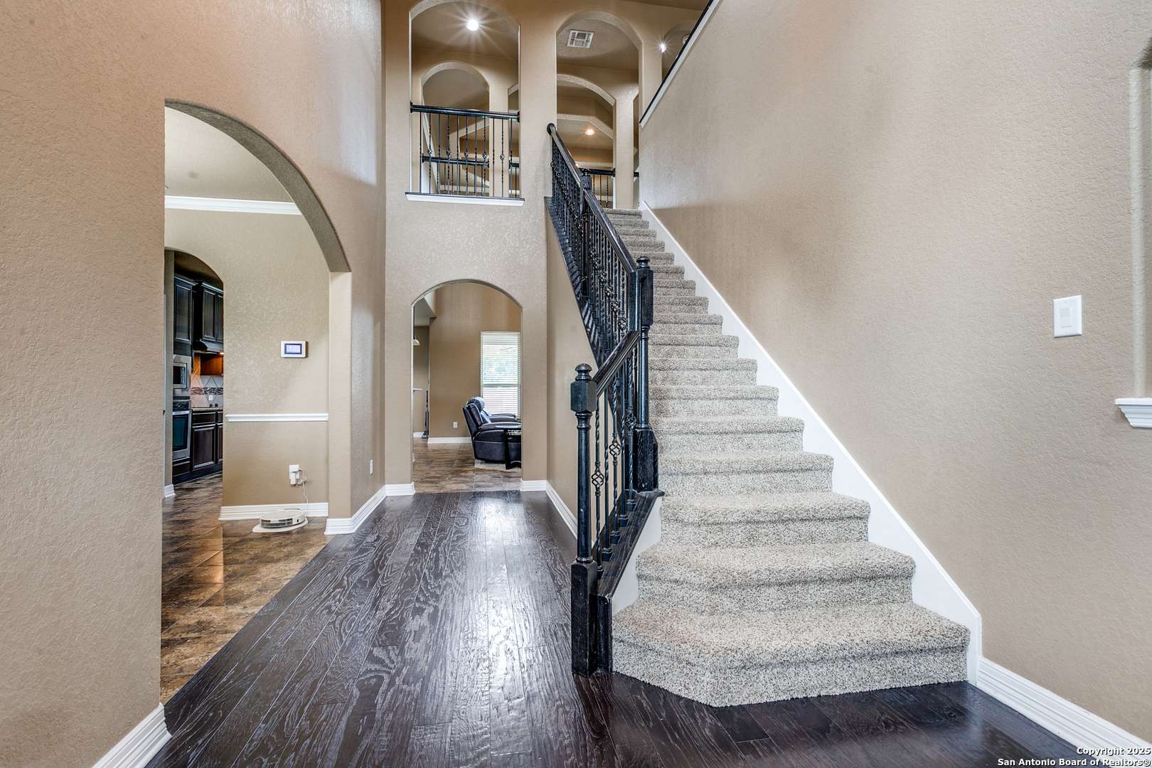 San Antonio, TX 78254,8218 Western Way