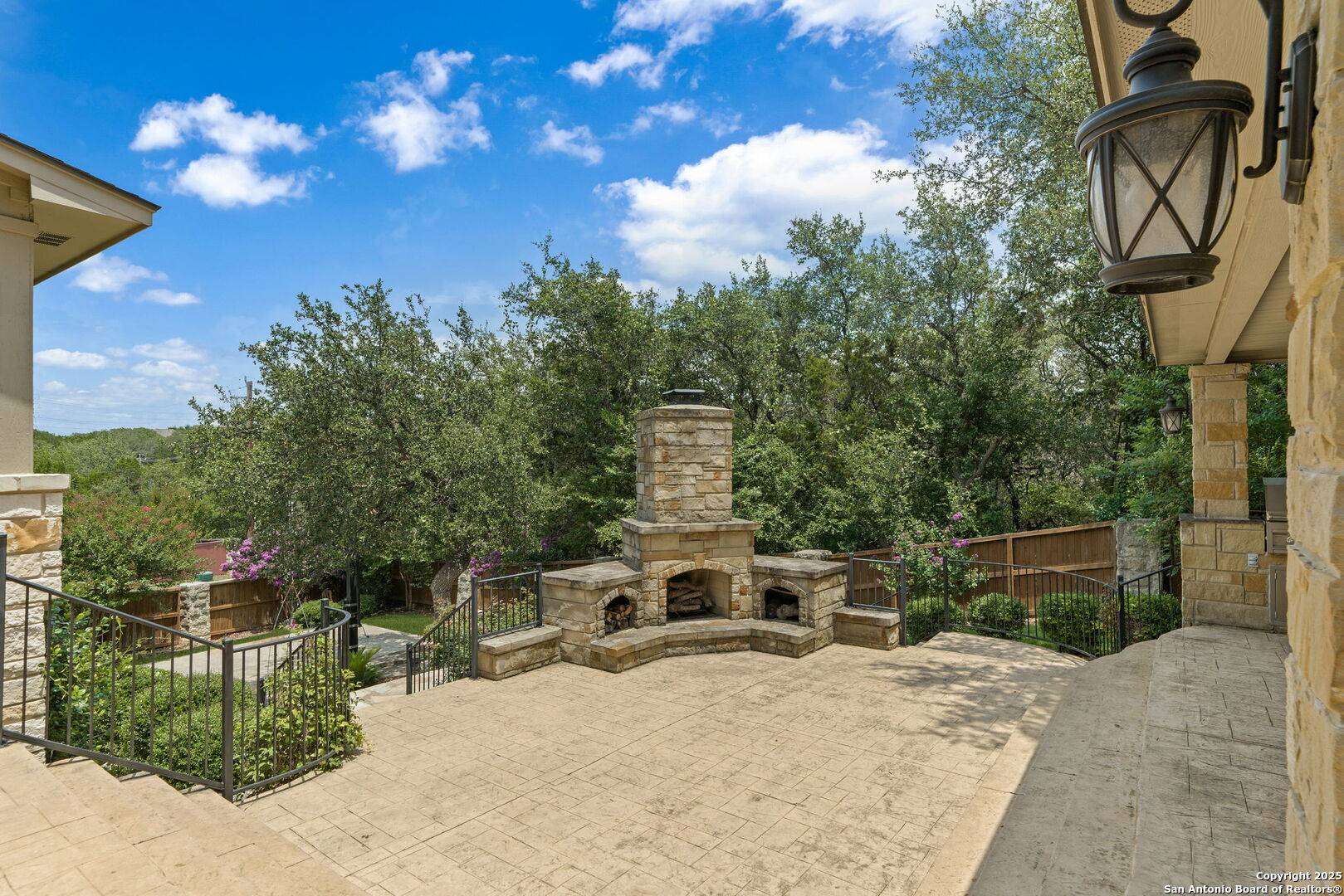 San Antonio, TX 78258,18726 Keegans Bluff