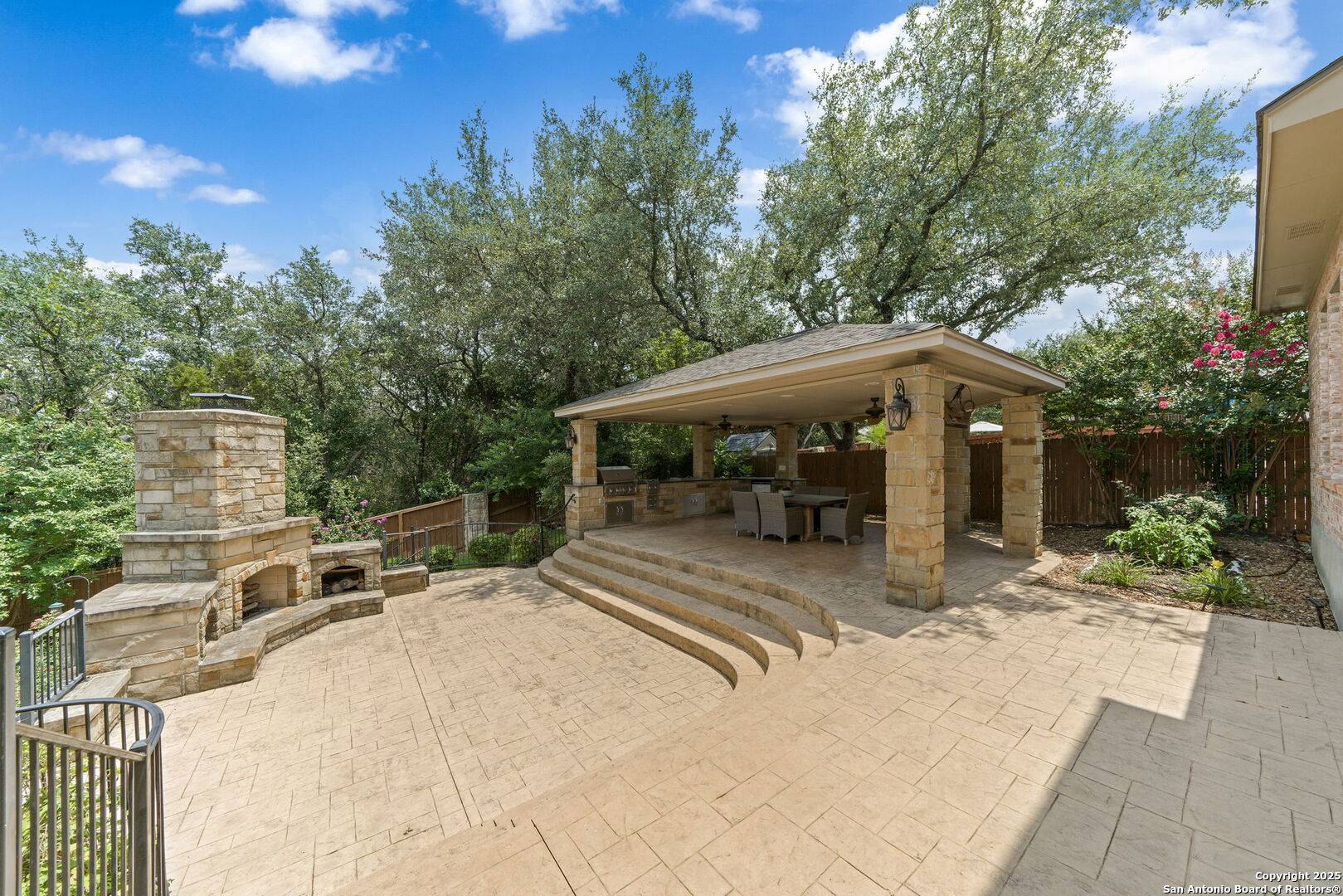 San Antonio, TX 78258,18726 Keegans Bluff