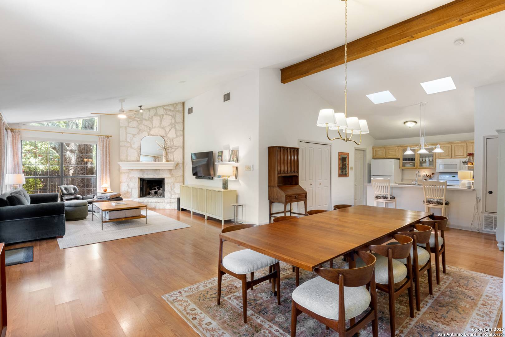 San Antonio, TX 78231,2306 Wilderness Hill