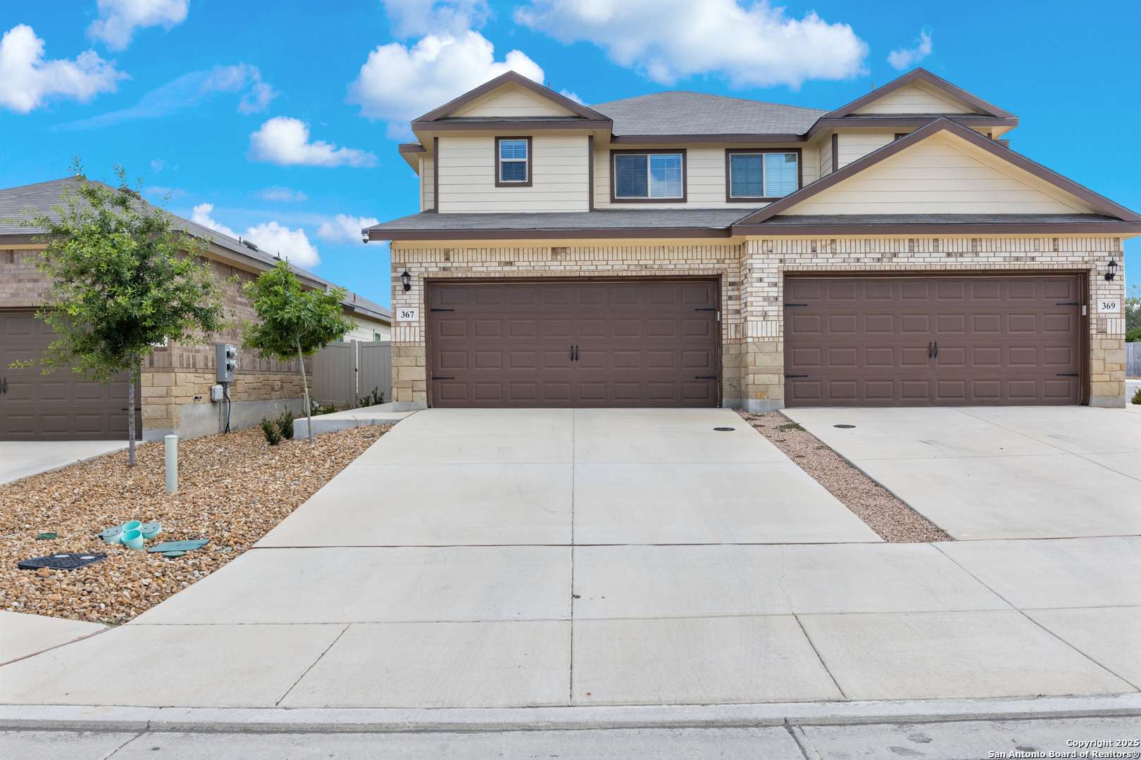 New Braunfels, TX 78130,367 Emma