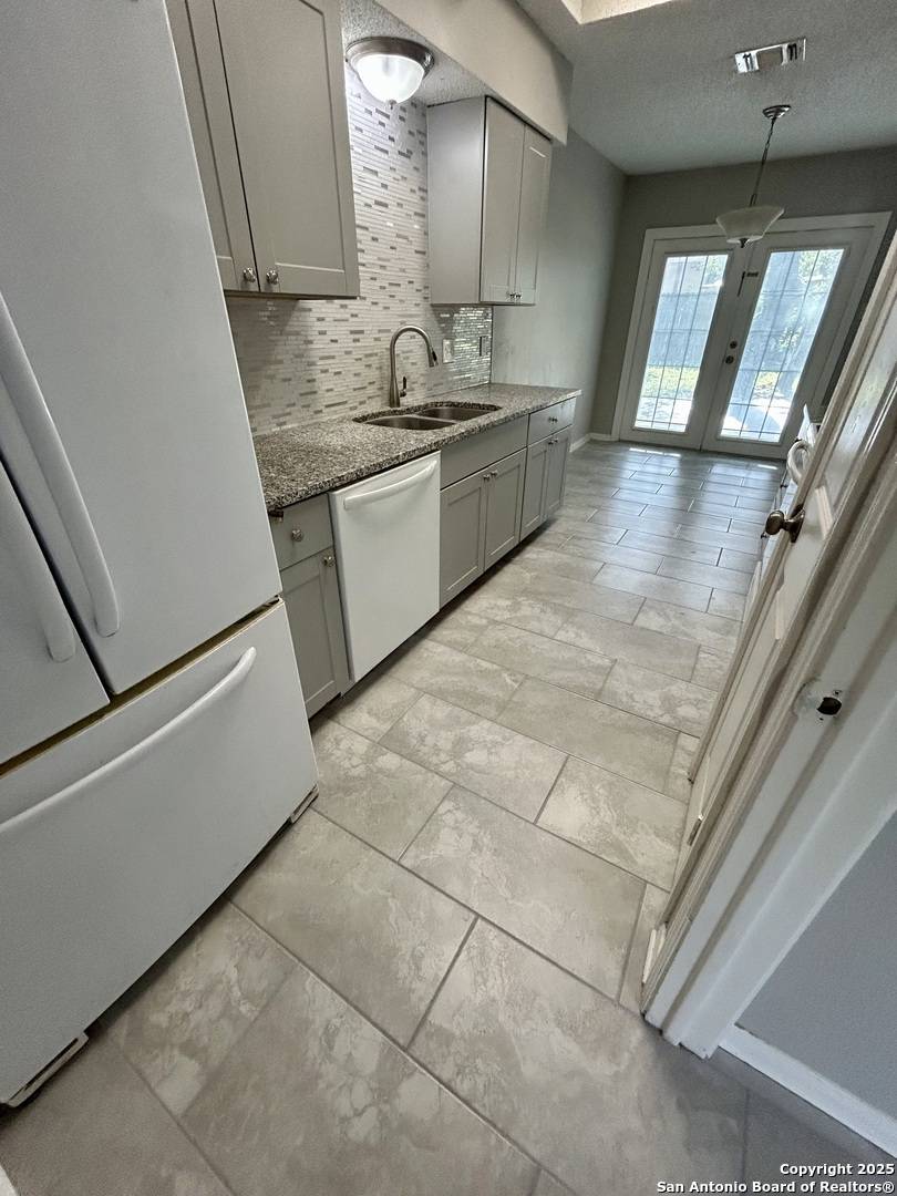 San Antonio, TX 78251,8602 Wood Peak