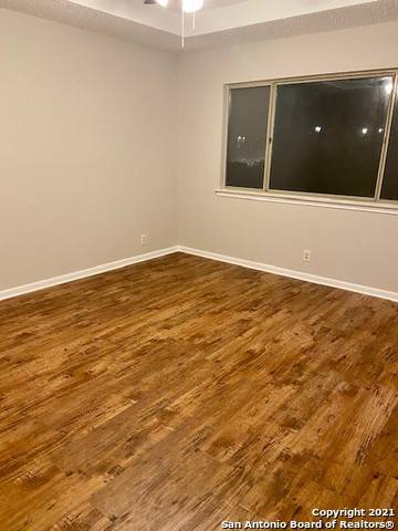 San Antonio, TX 78251,8602 Wood Peak