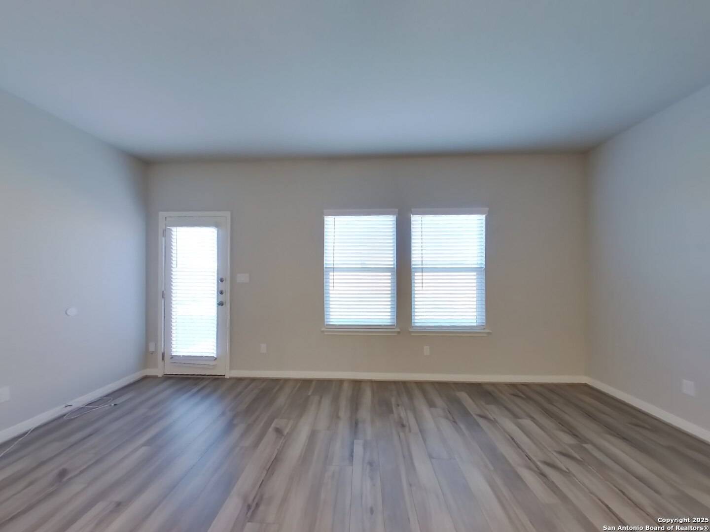 St Hedwig, TX 78152,5811 Noah