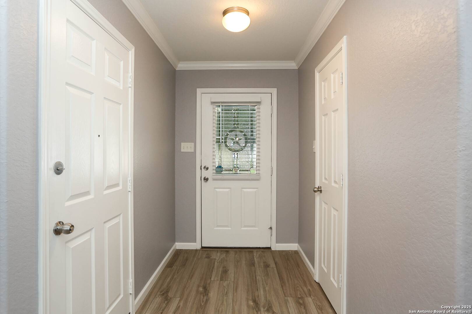 San Antonio, TX 78253,170 Palazzo Torre