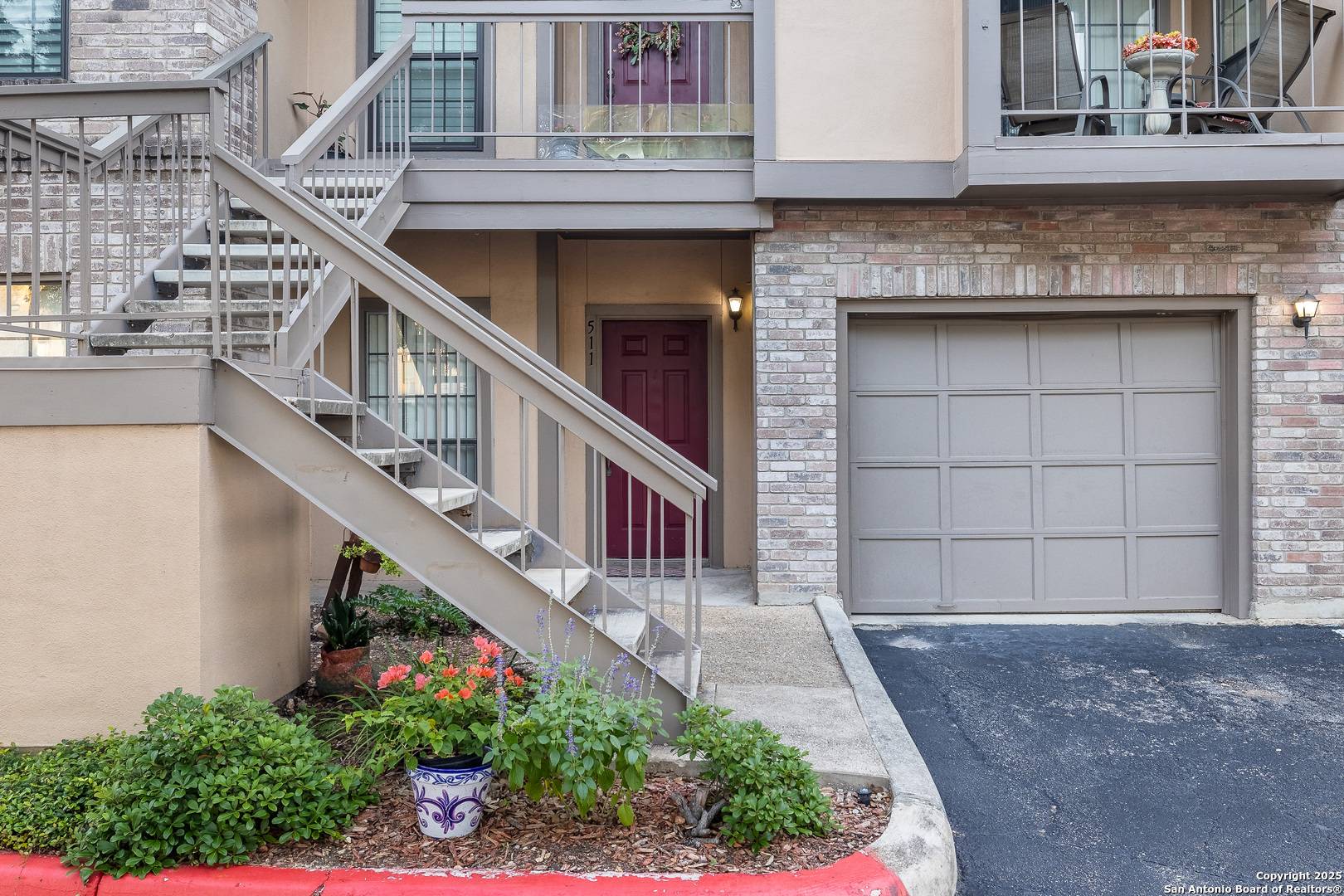 San Antonio, TX 78216,11839 Parliament UNIT 511