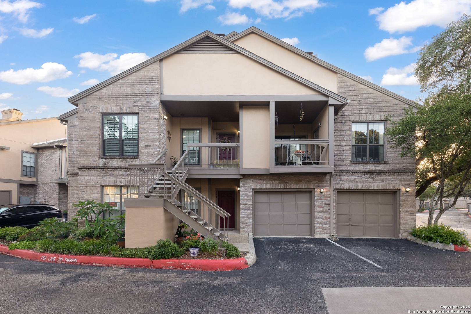 San Antonio, TX 78216,11839 Parliament UNIT 511