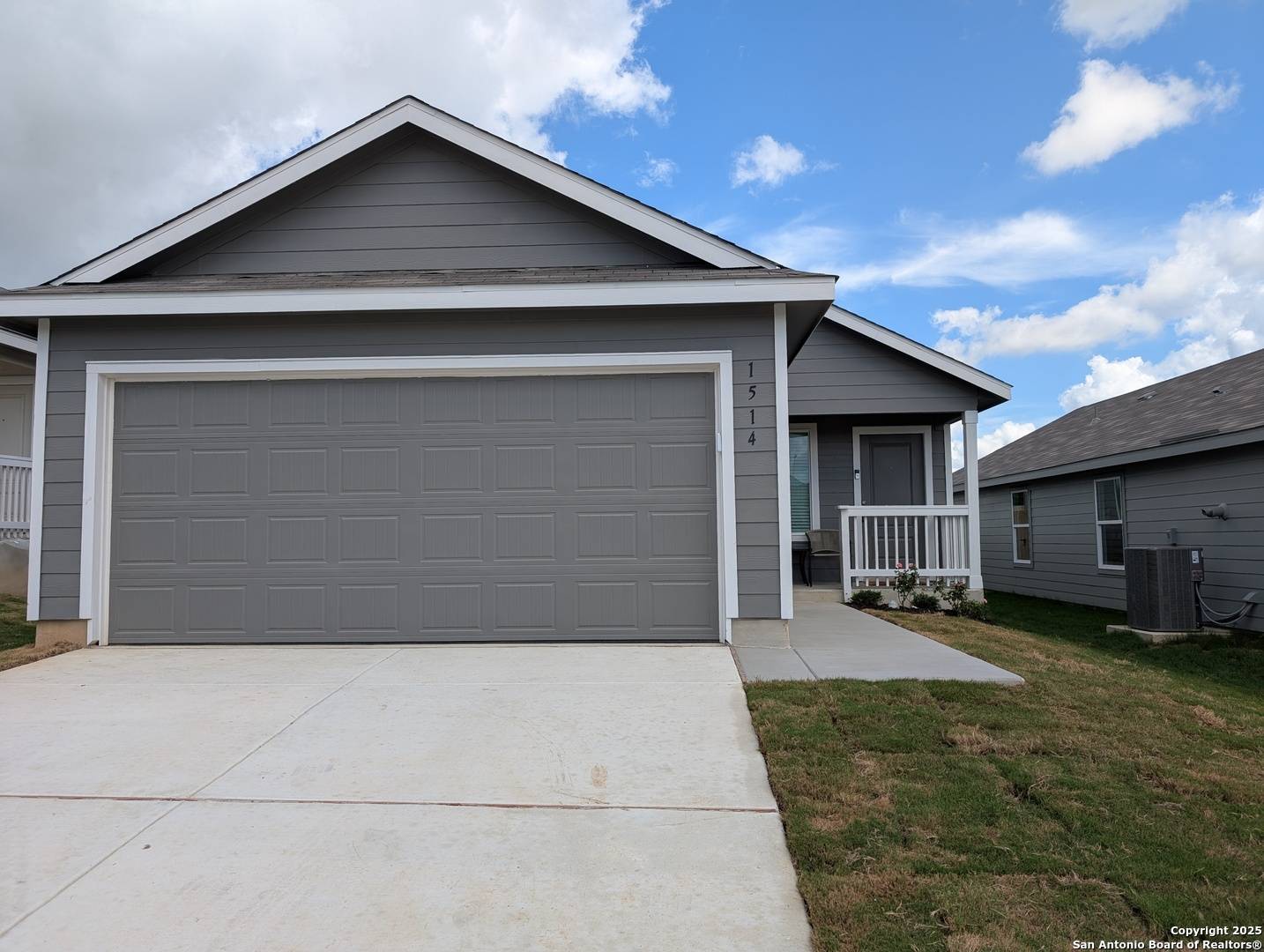 New Braunfels, TX 78130,1514 Pile