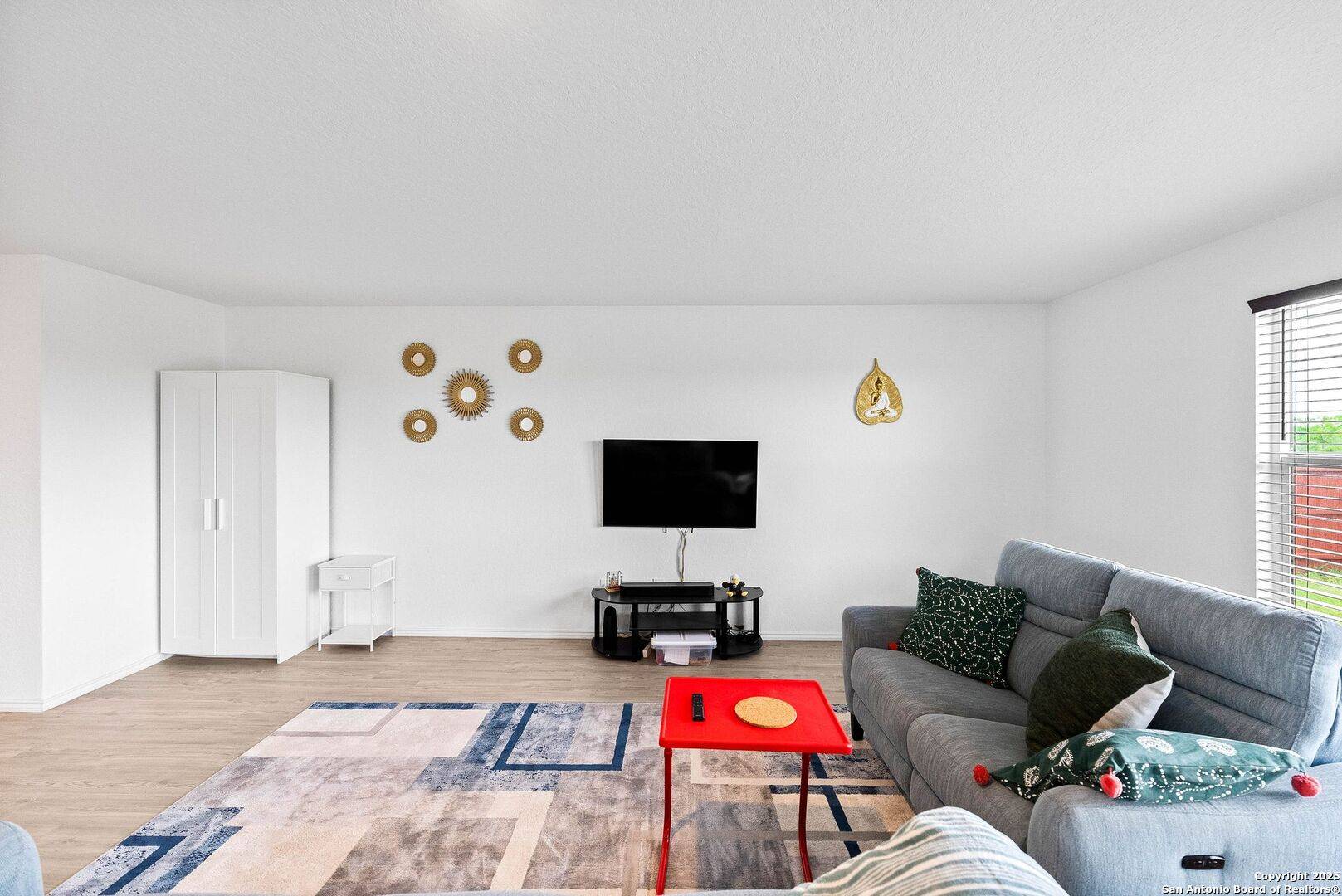 San Antonio, TX 78220,219 Presidio Pl