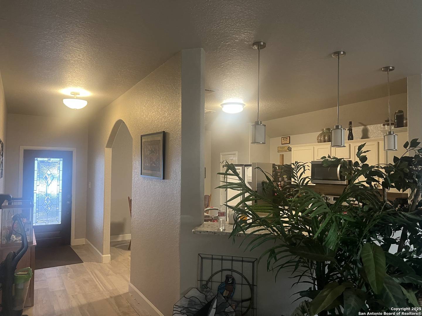 New Braunfels, TX 78132,355 Primrose