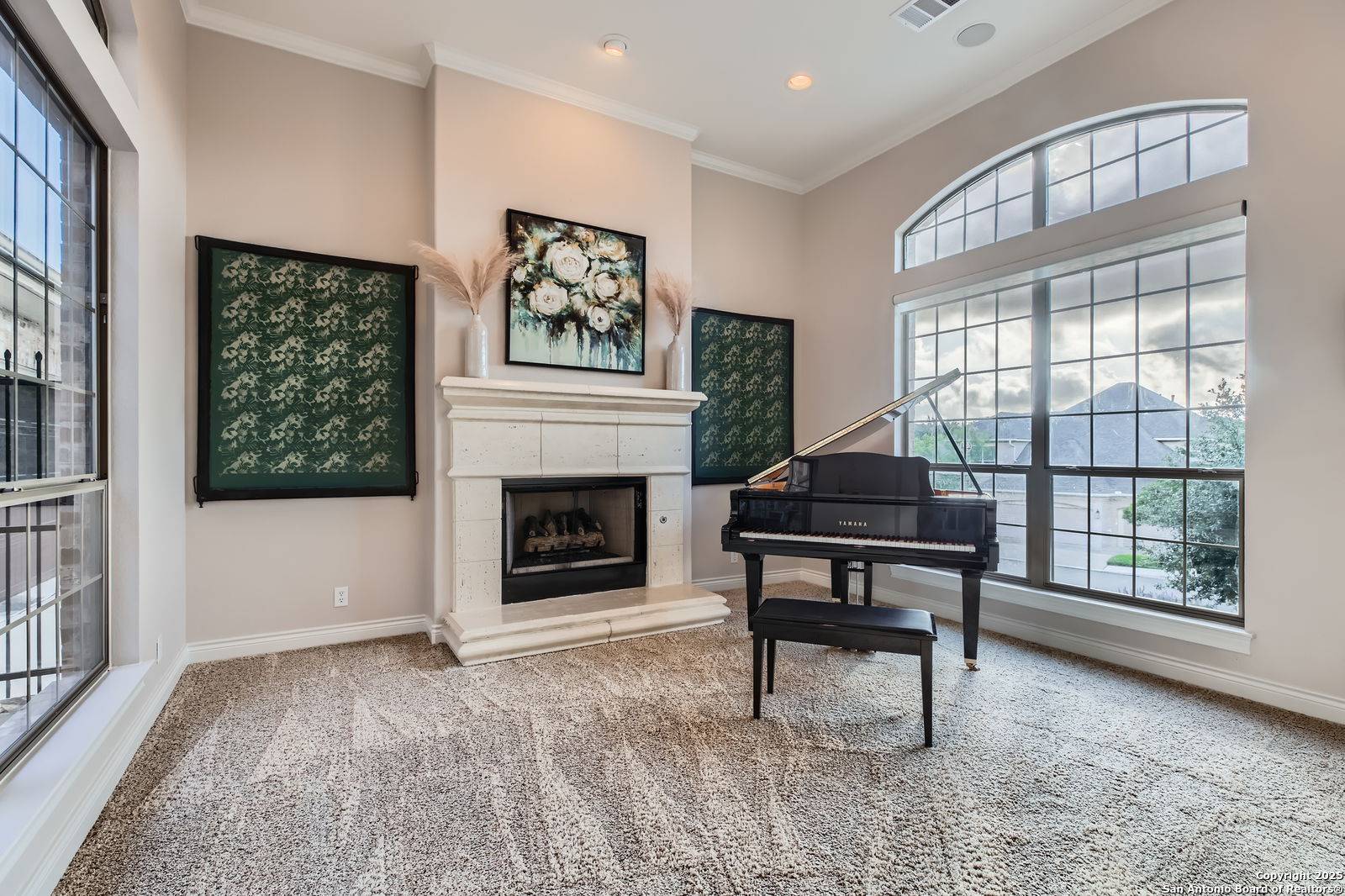 San Antonio, TX 78258,2911 Ivory Creek