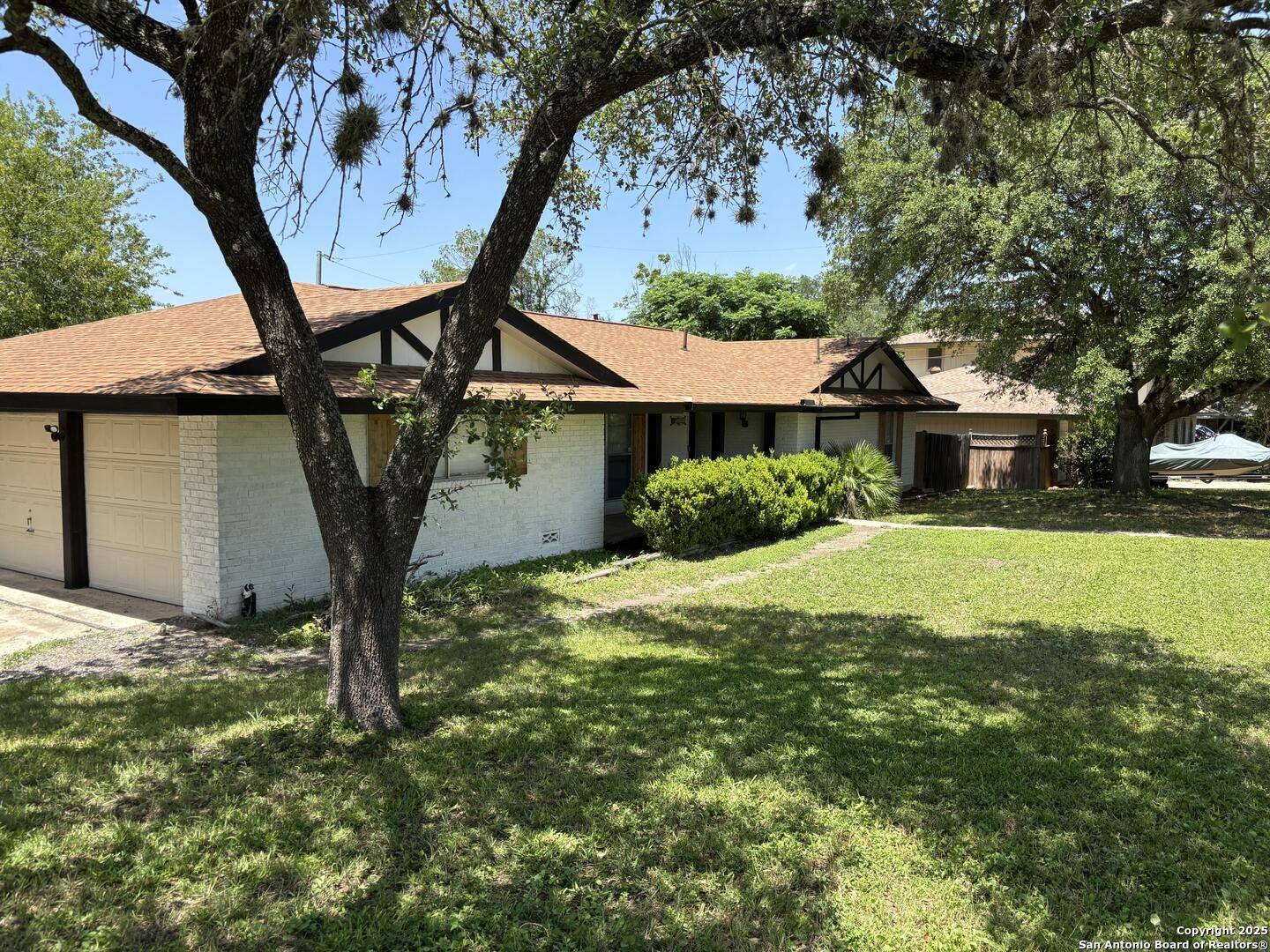 San Antonio, TX 78230,3651 Pinebluff