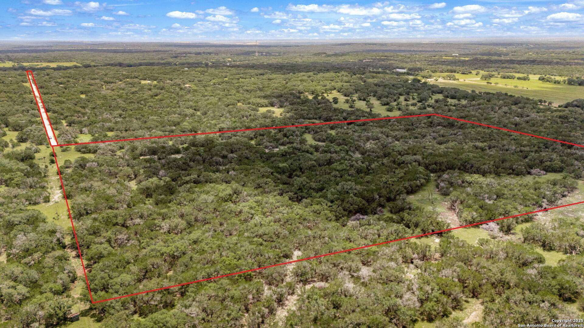 Hondo, TX 78861,4601 county road 251