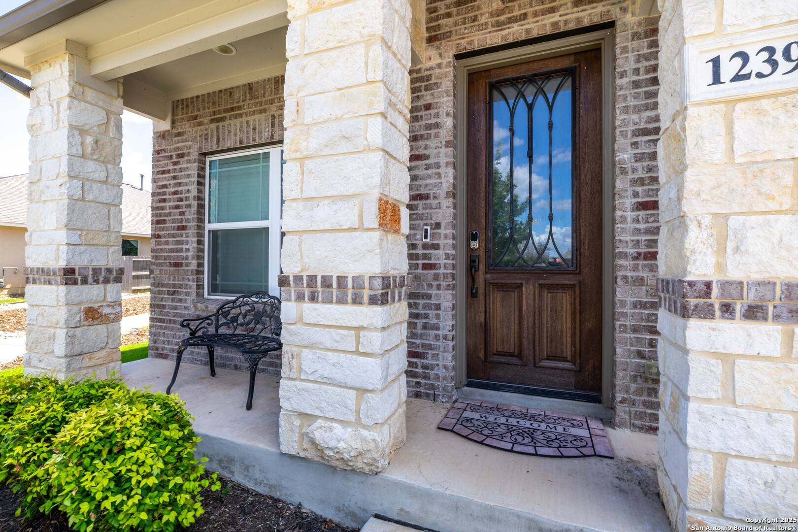 New Braunfels, TX 78132,1239 Loma Ranch