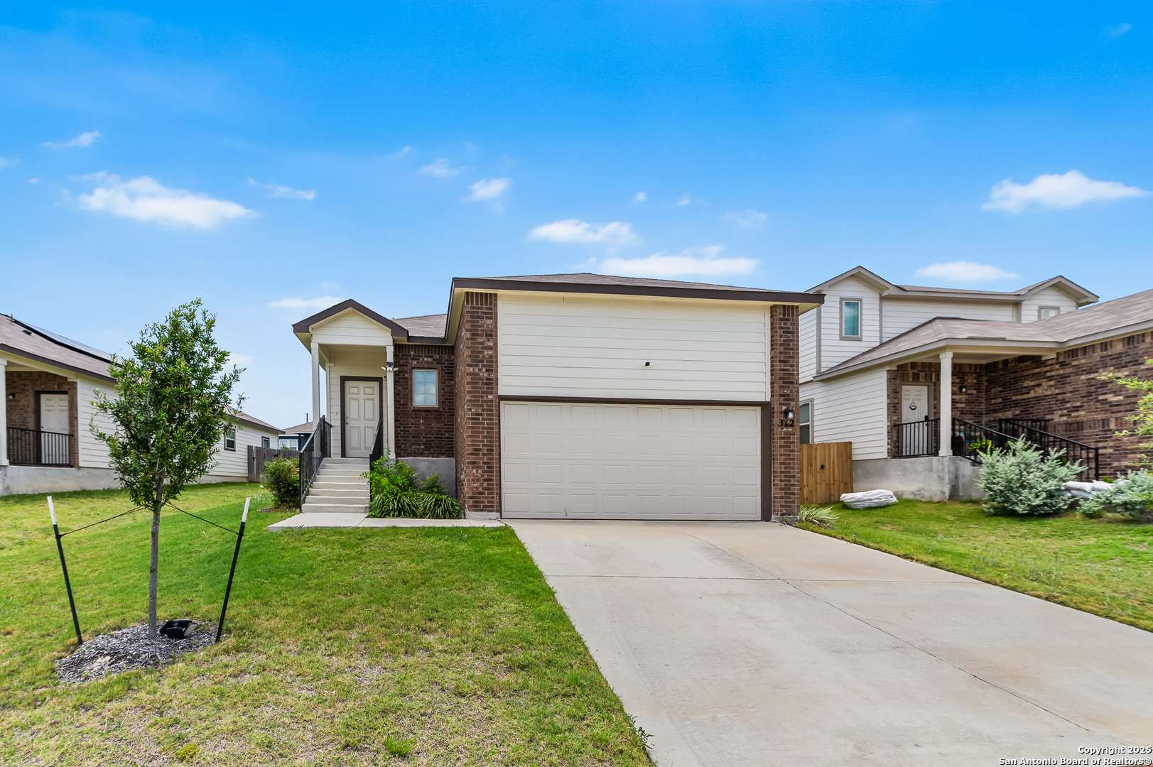 San Antonio, TX 78253,312 bobwhite