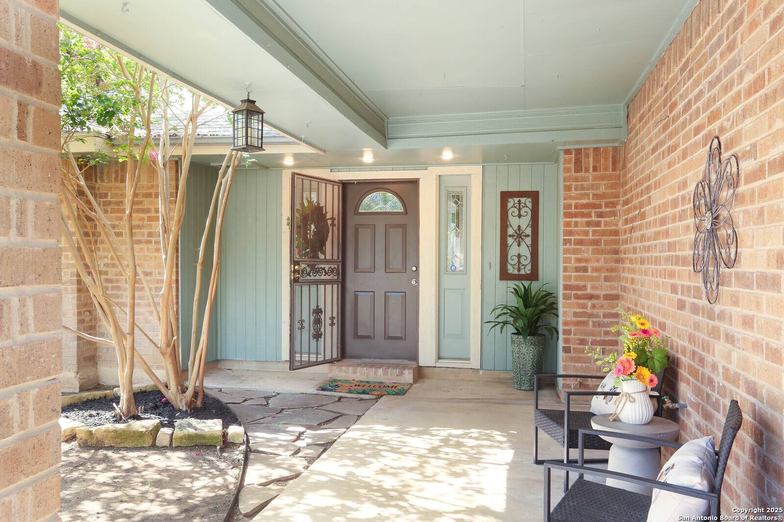 San Antonio, TX 78240,9011 Welles Way UNIT 1