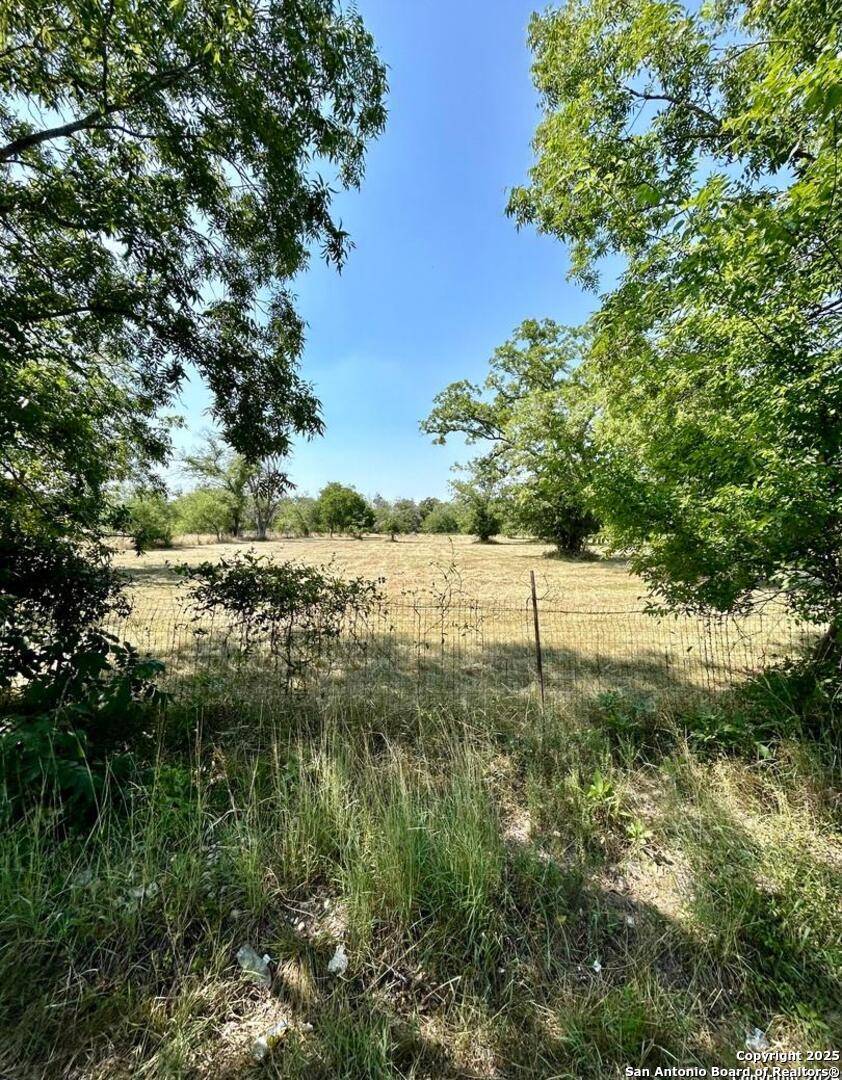 Natalia, TX 78059,TBD COUNTY ROAD 679