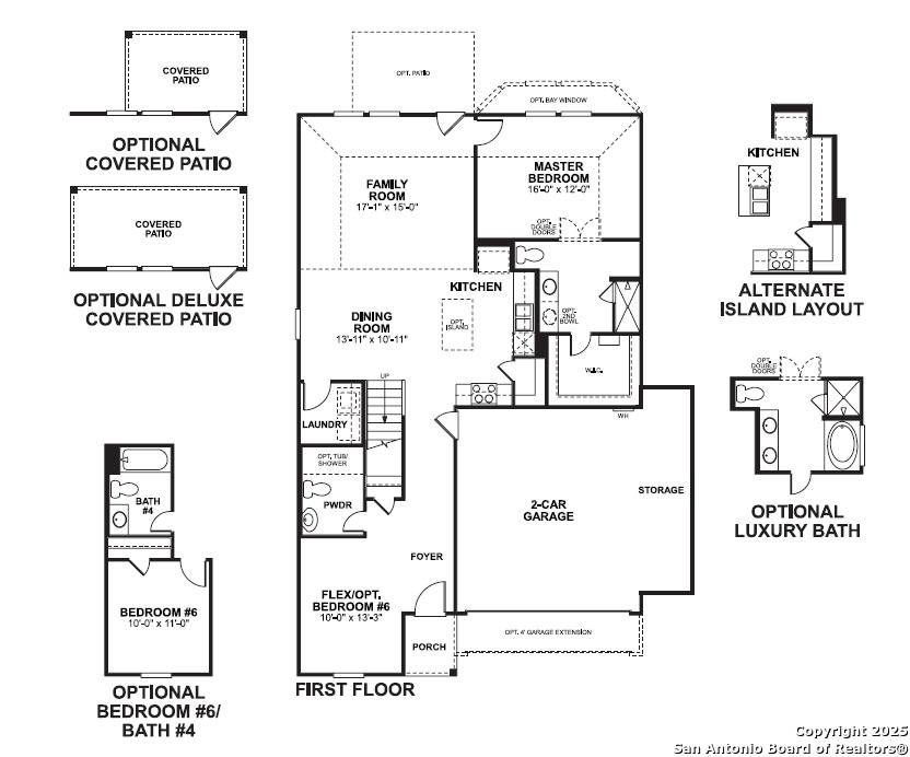 San Antonio, TX 78252,8834 Campacaus Trail