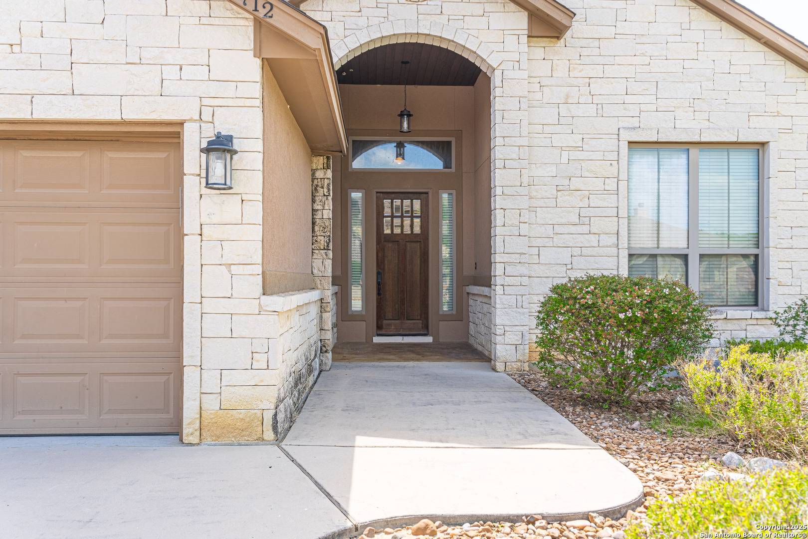 New Braunfels, TX 78132,2712 Crest Ridge