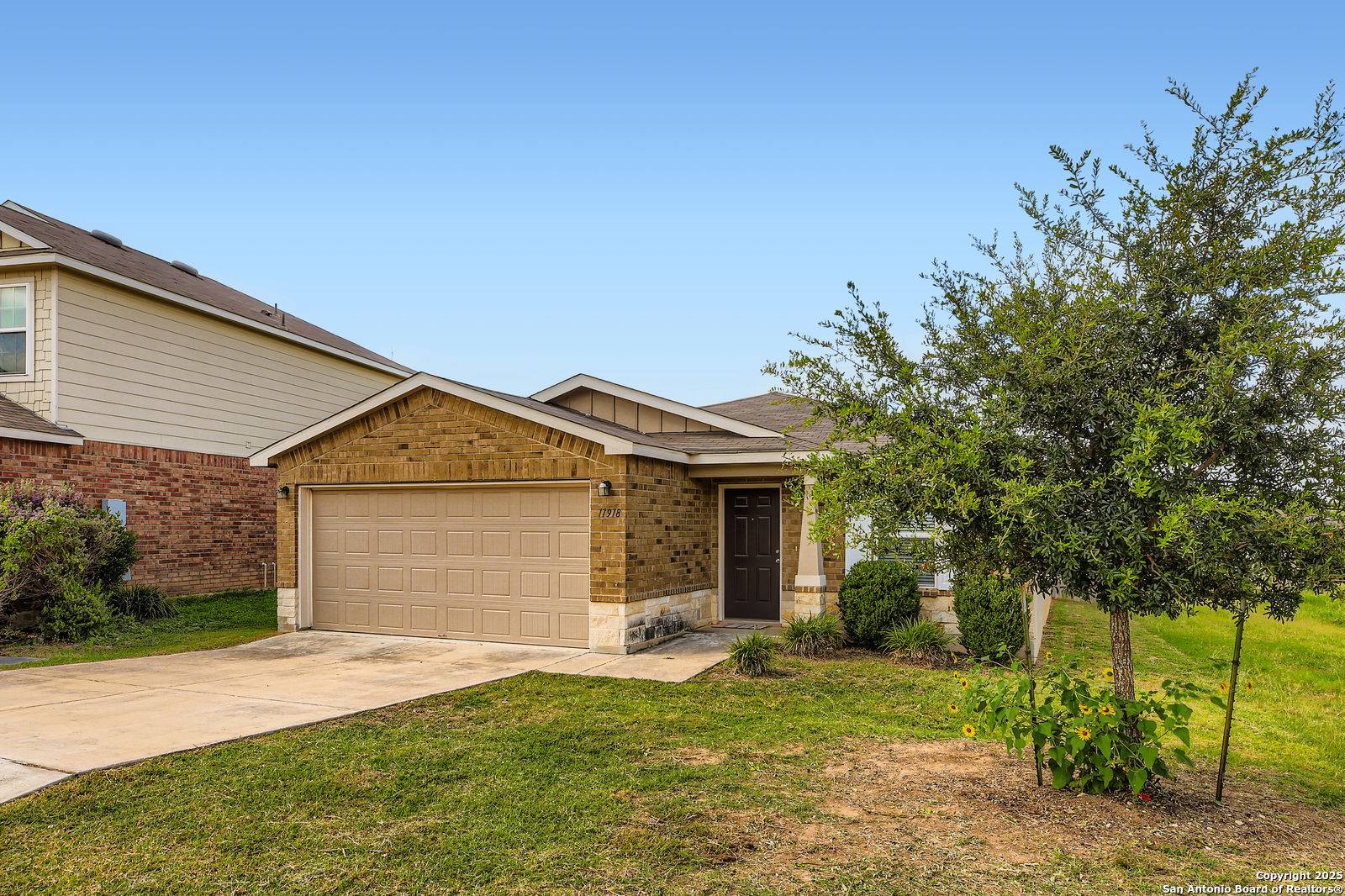 San Antonio, TX 78254,11918 Silent Cyn