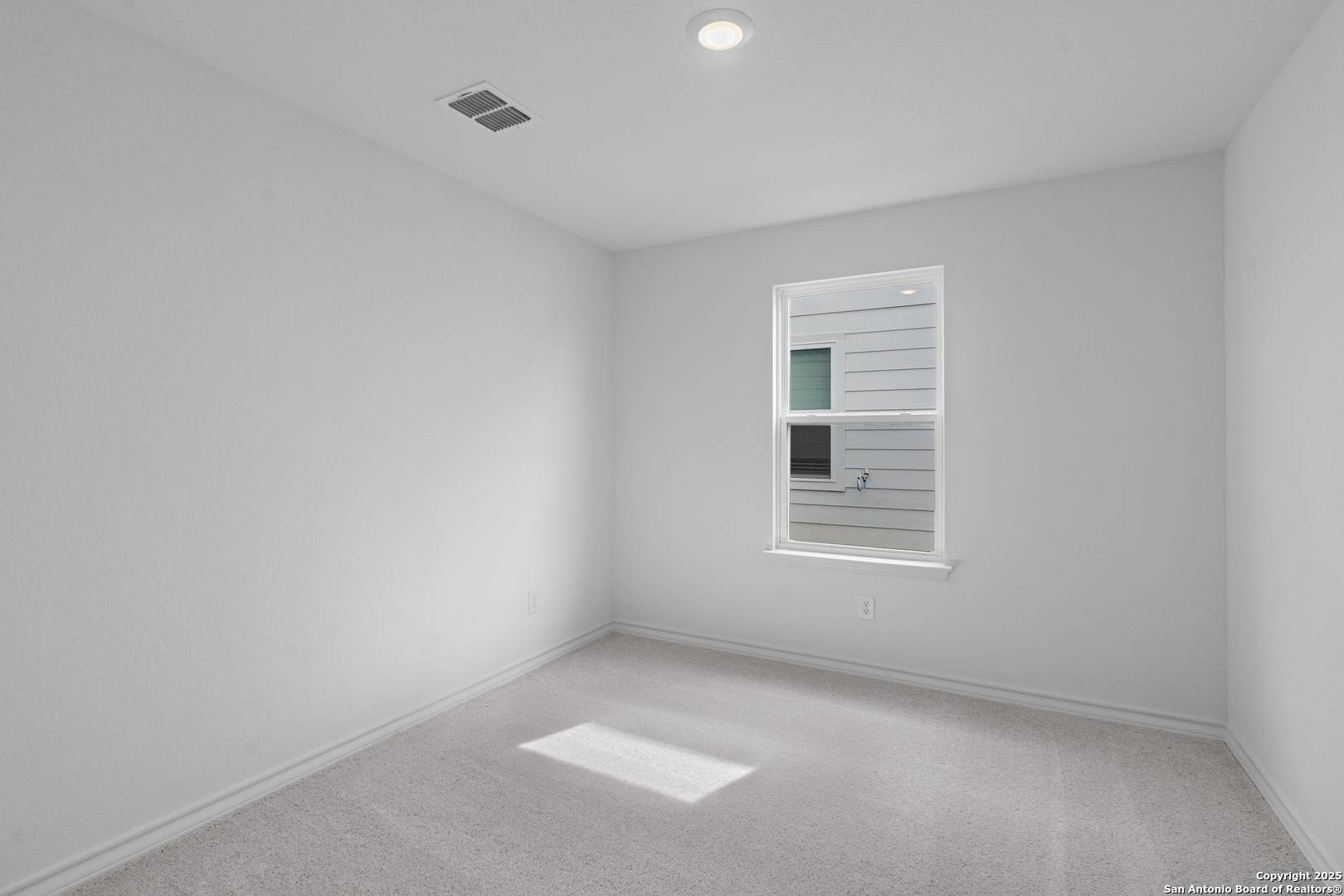 San Antonio, TX 78245,5236 Seagrass