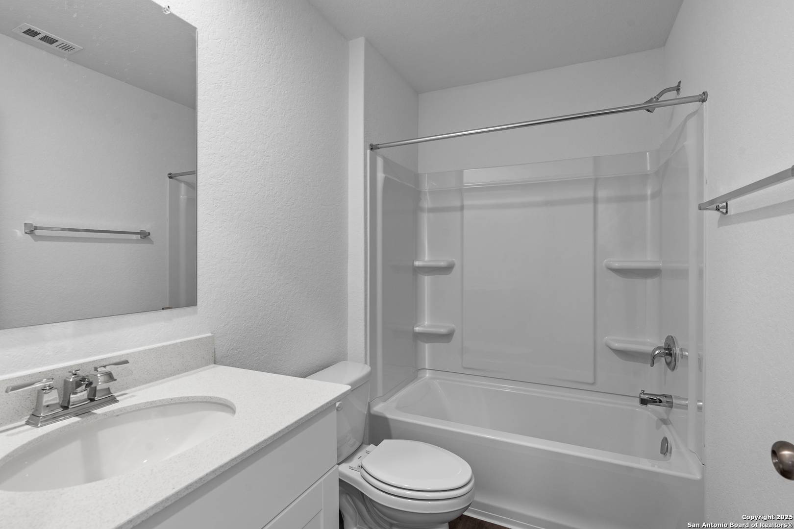 San Antonio, TX 78245,5236 Seagrass