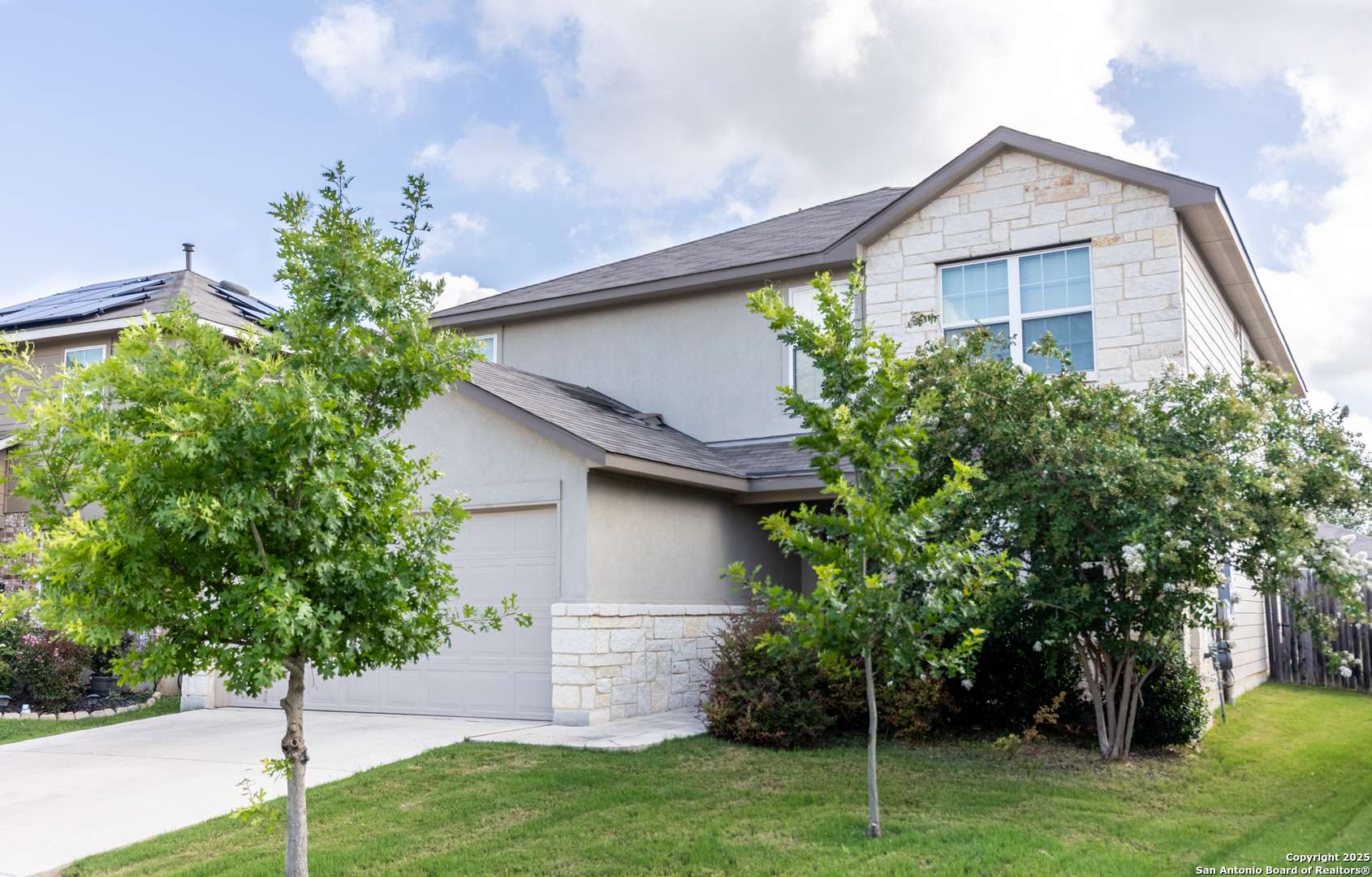San Antonio, TX 78254,9712 Moon Shine