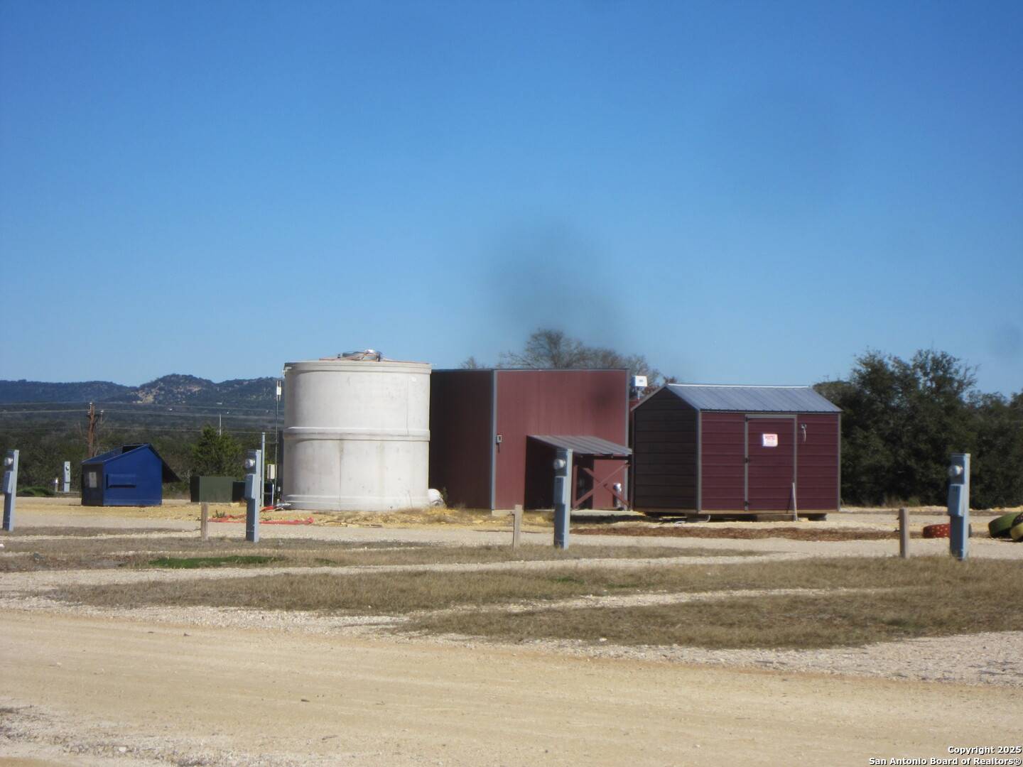 Bandera, TX 78003,4869 ST Hwy 16
