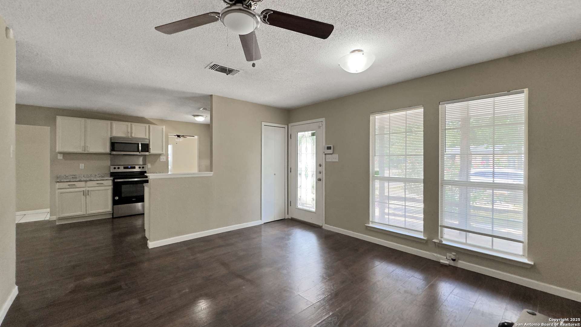 San Antonio, TX 78238,6038 Sandwick