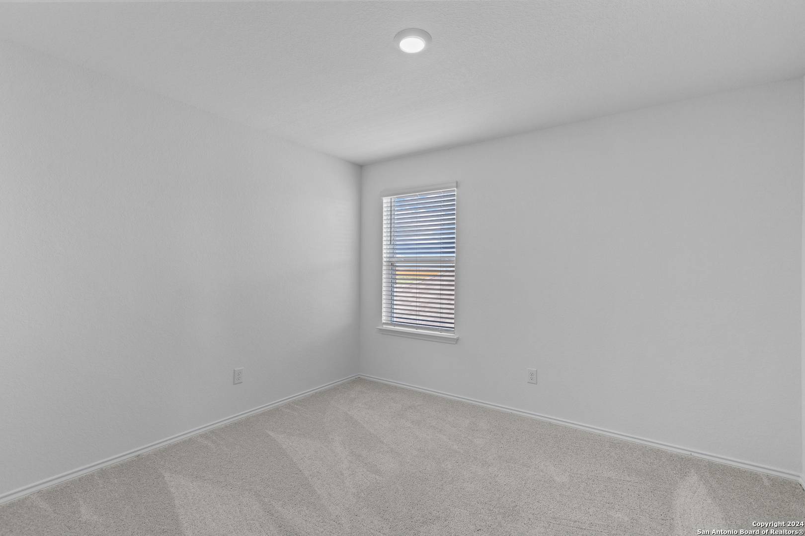 San Antonio, TX 78245,5243 Seagrass