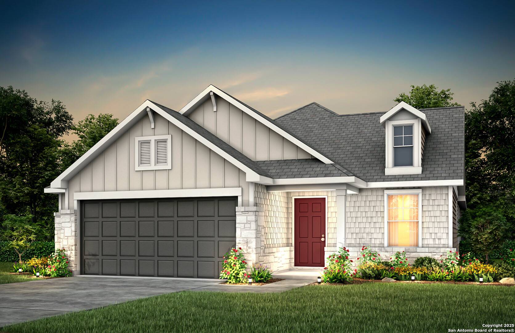 San Antonio, TX 78245,5224 Seagrass