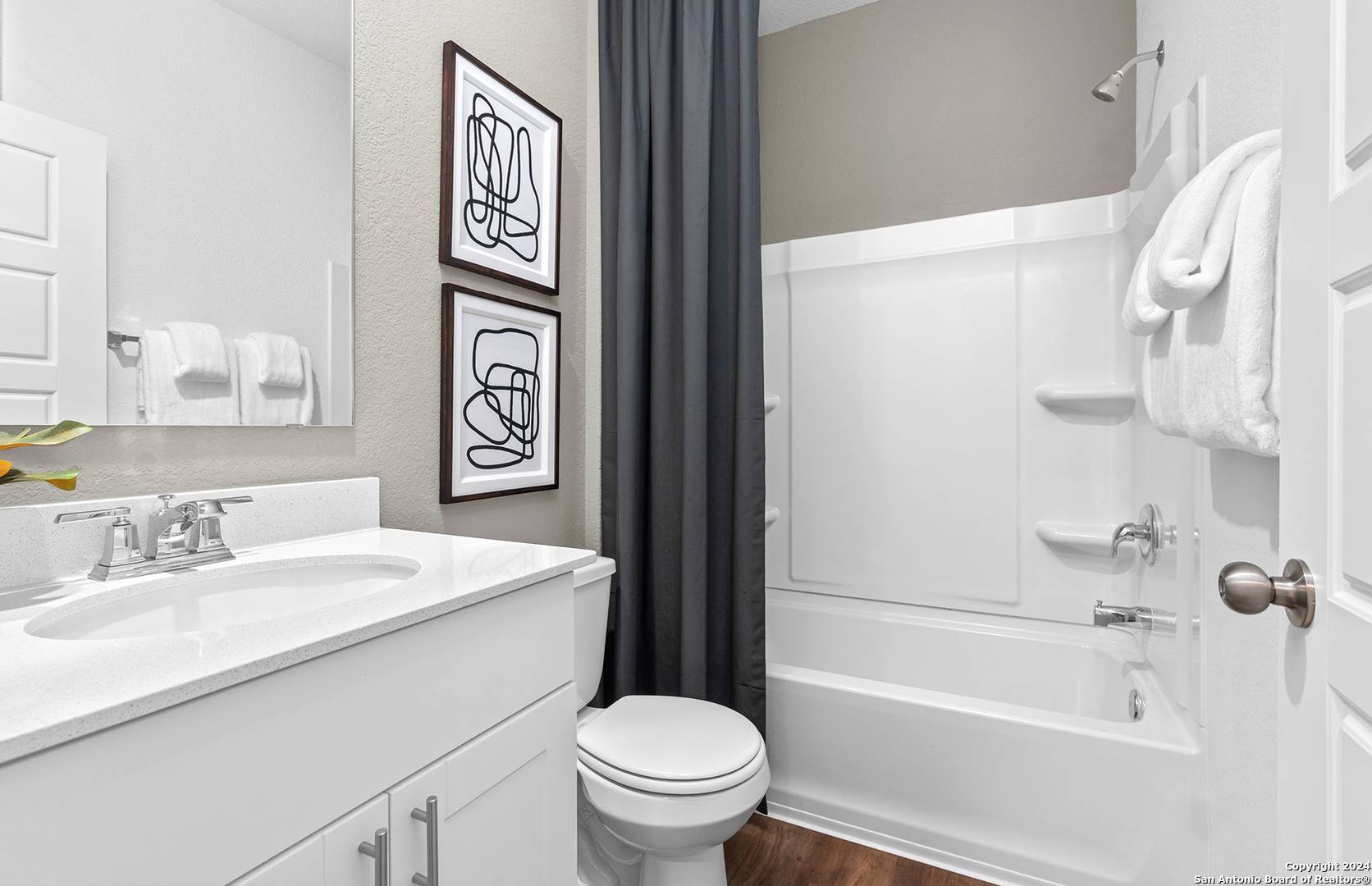 San Antonio, TX 78245,5224 Seagrass