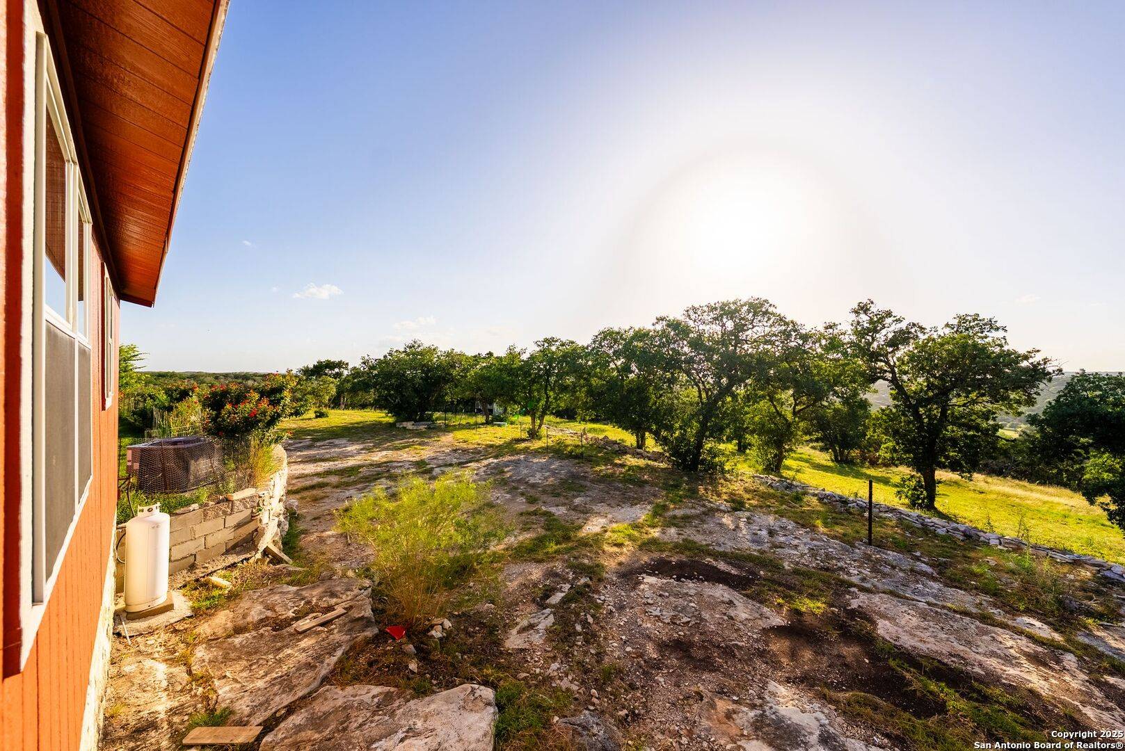Kerrville, TX 78028,165 Trent Rd S