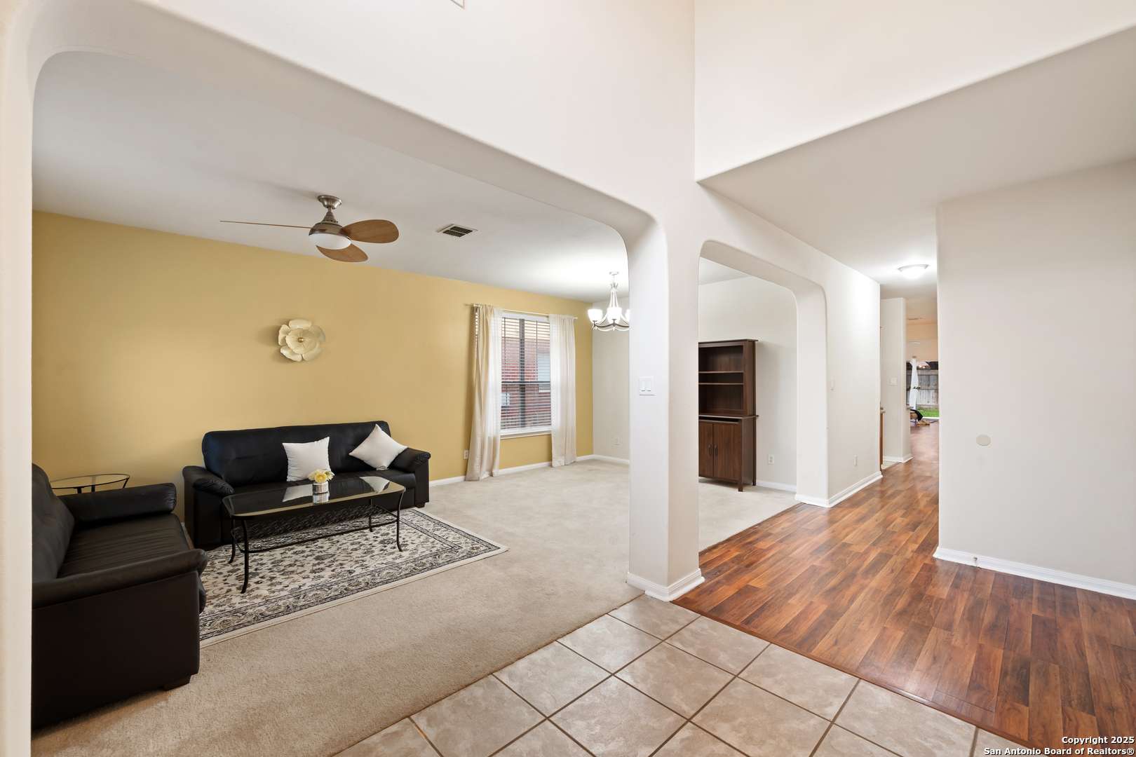 San Antonio, TX 78258,20630 Cliff Park
