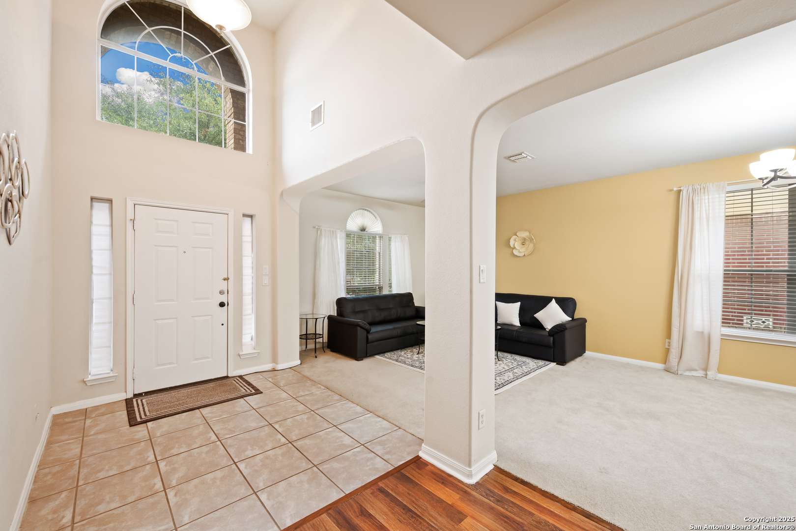 San Antonio, TX 78258,20630 Cliff Park