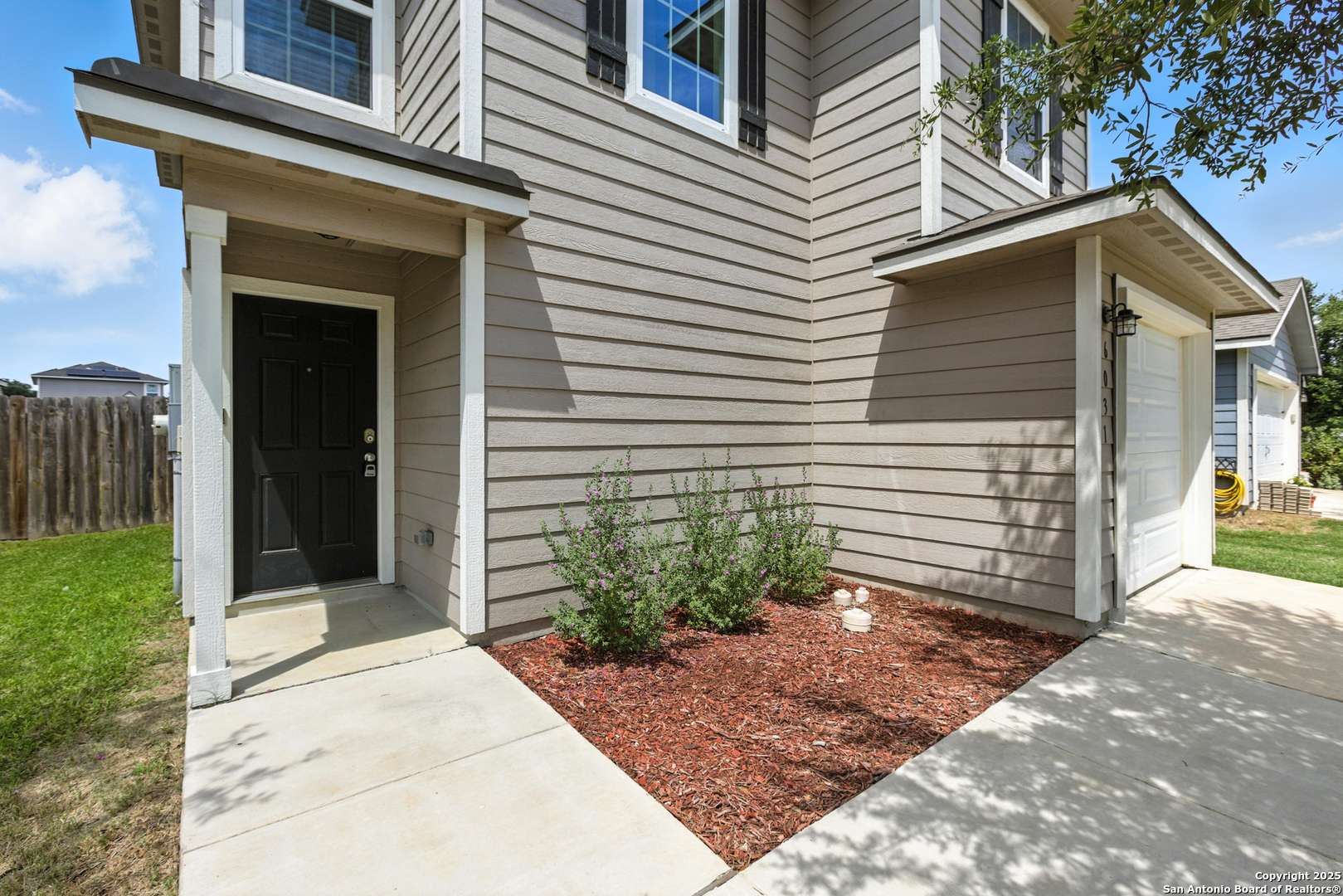 San Antonio, TX 78222,6031 Southern Vista